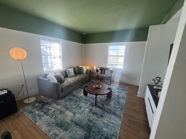 Townhouse Hotel, BW Signature Collection