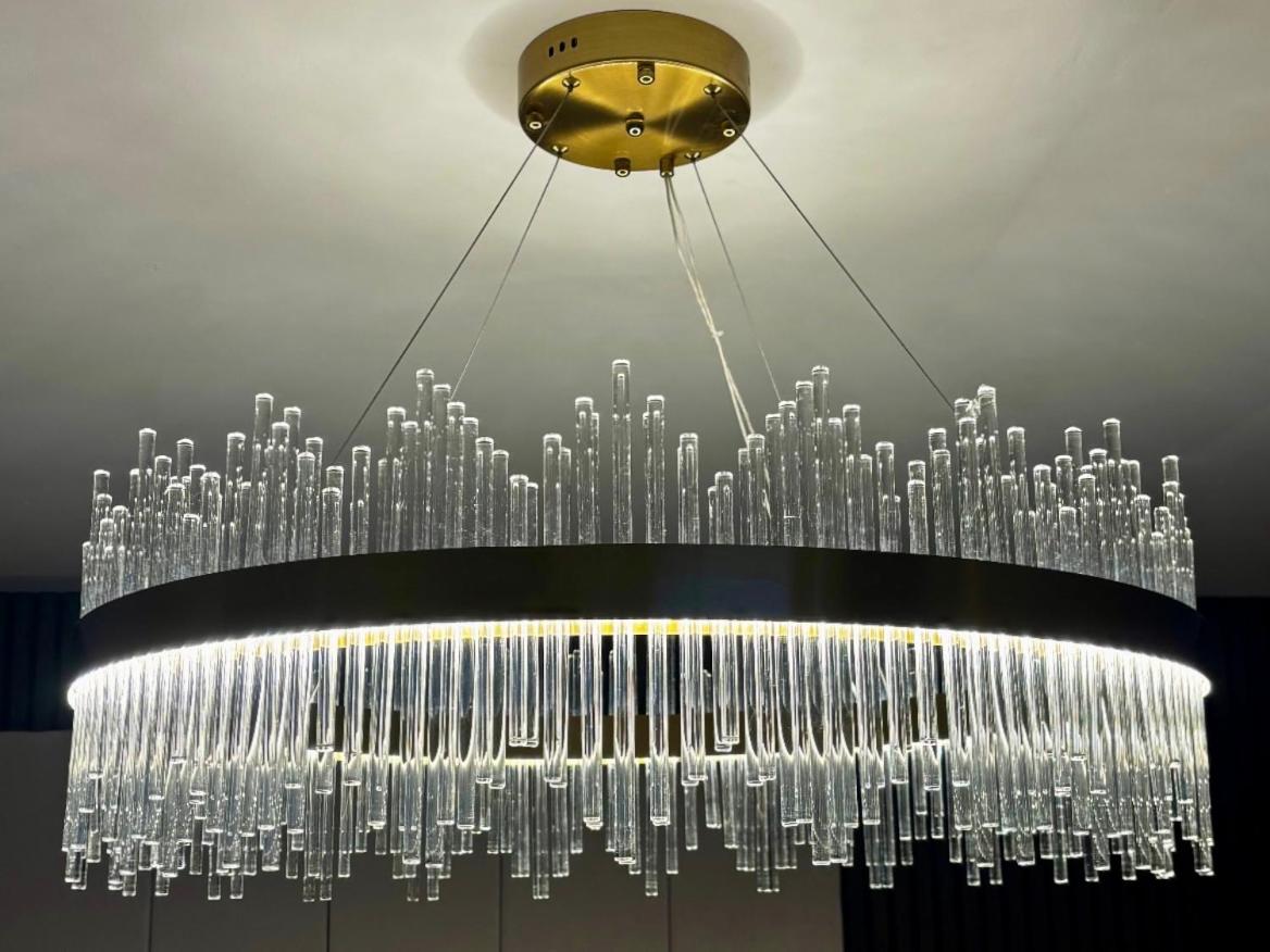 The Ultimate Group Complex, Hens & Celebrations at The Old Fire Station Canterbury, 3 Homes