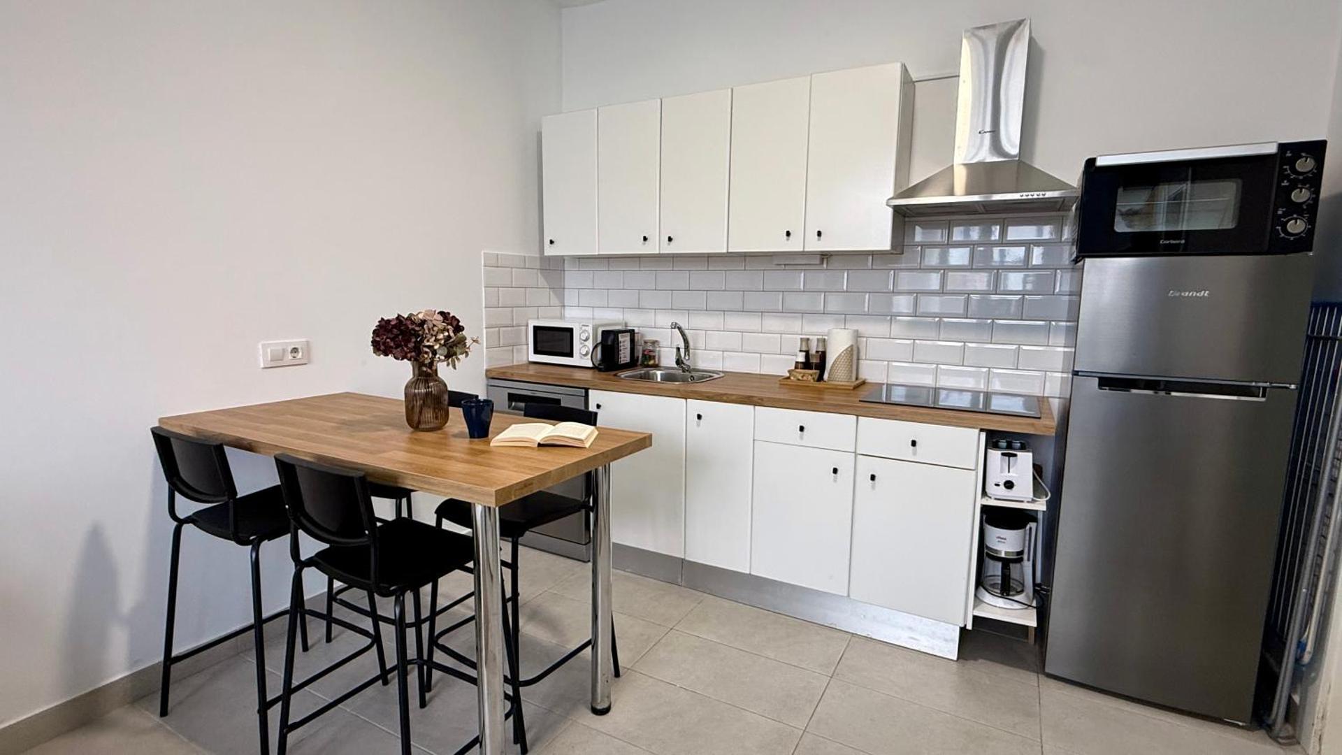 Casa Sofia - Costa Calma Sun & Beach