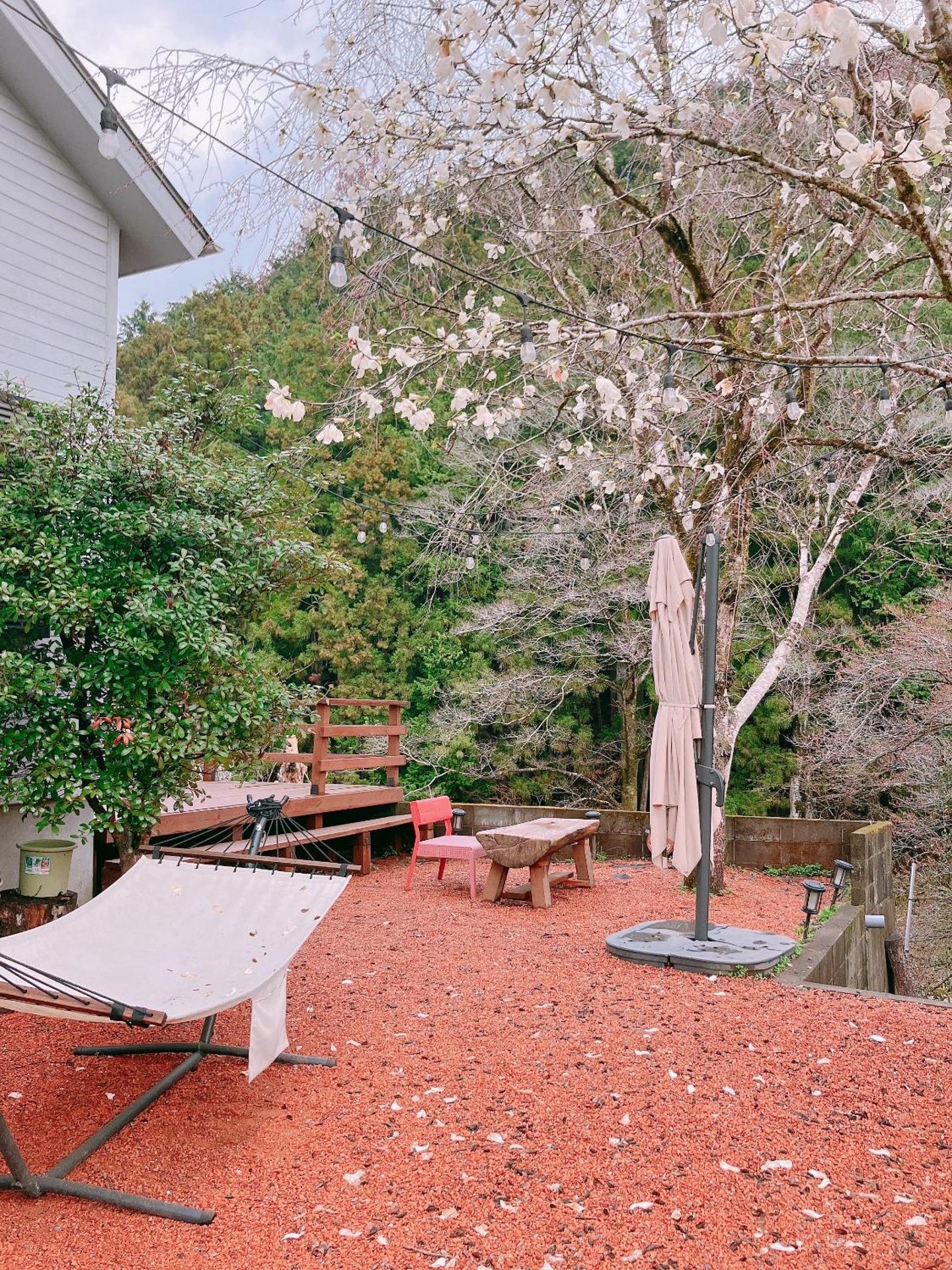 川辺-Kawabe-テントサウナ-BBQ-川遊び