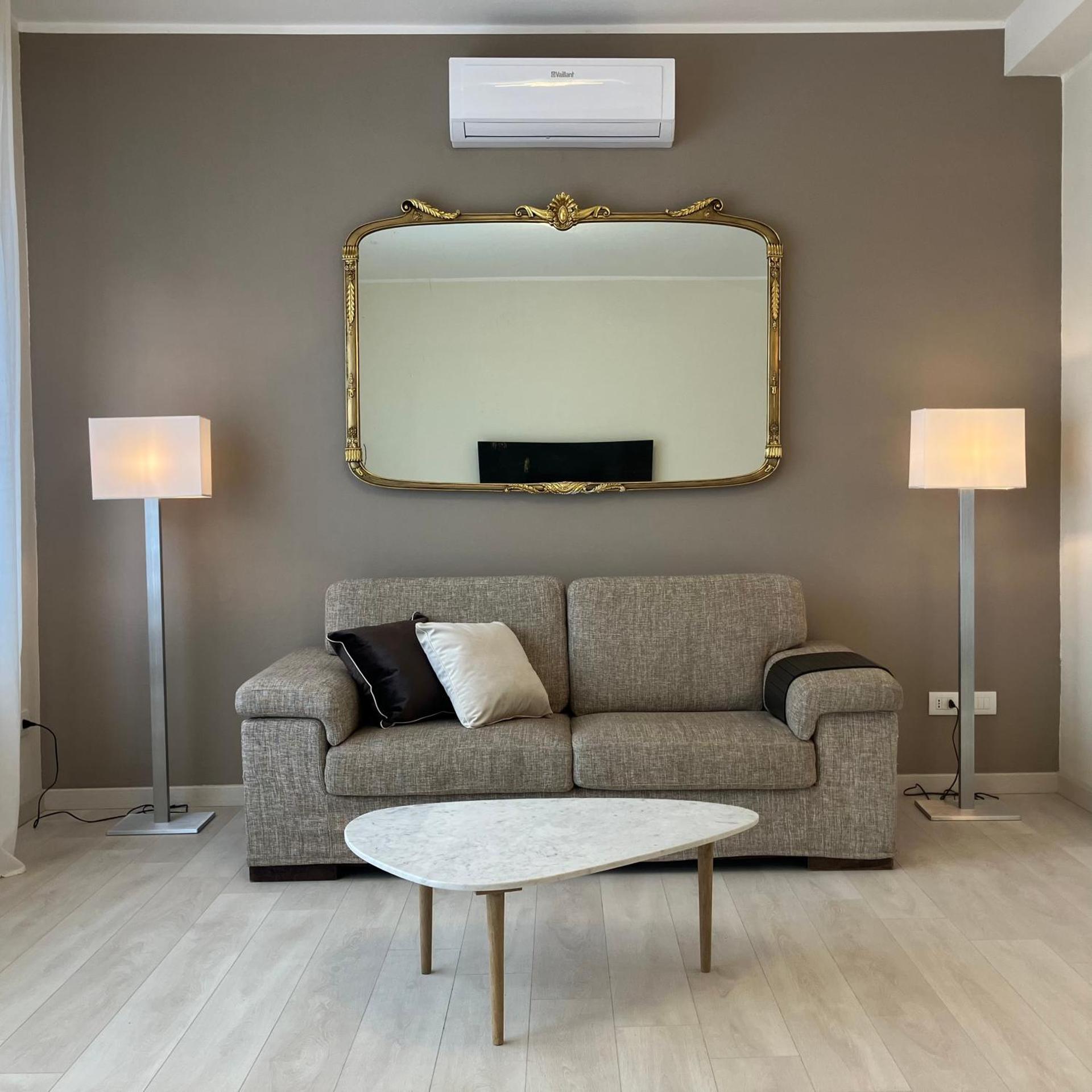 Top Stay - Lakes, Mountains, Valley & More