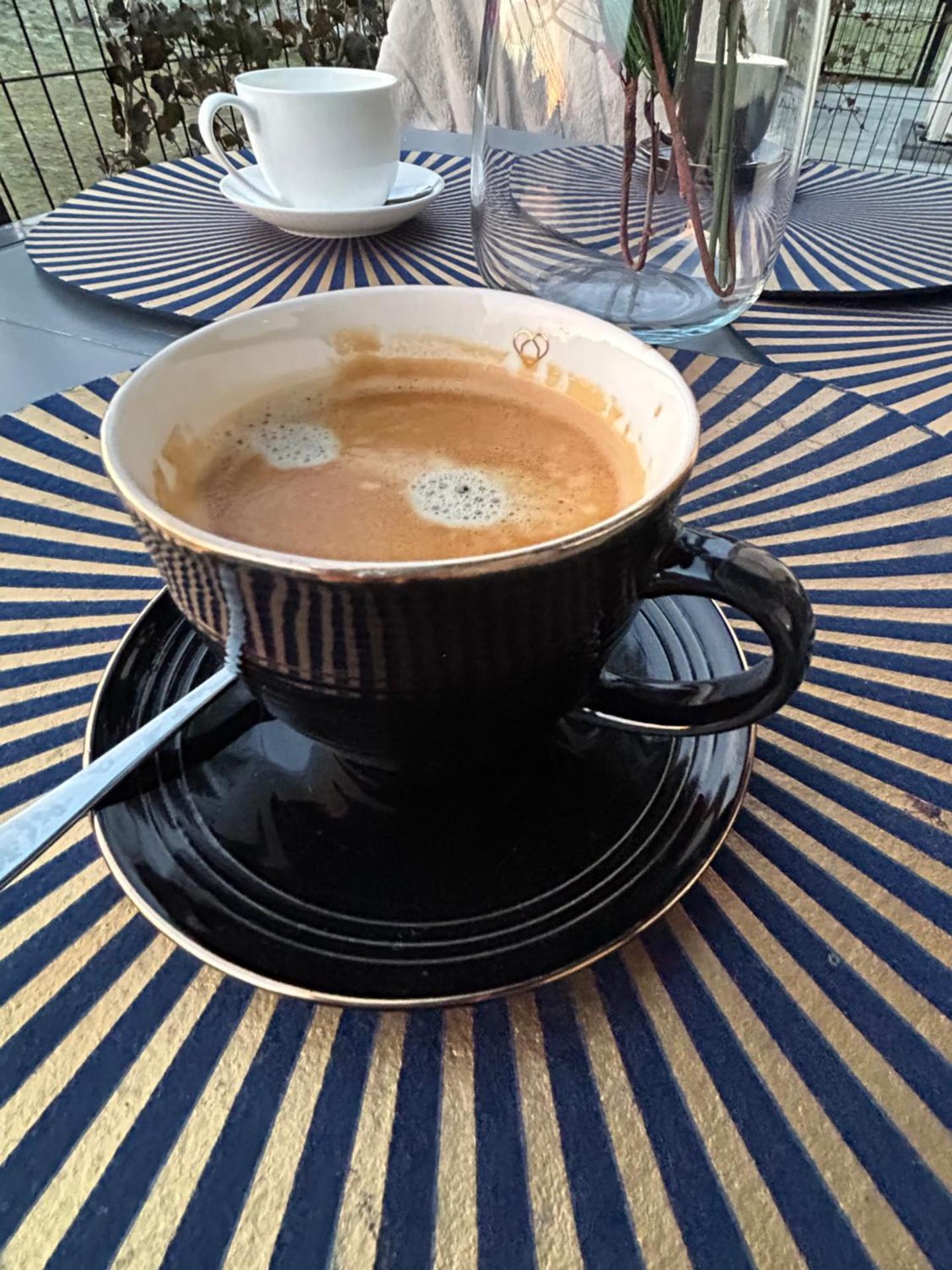 Baltic Line Morska Bryza