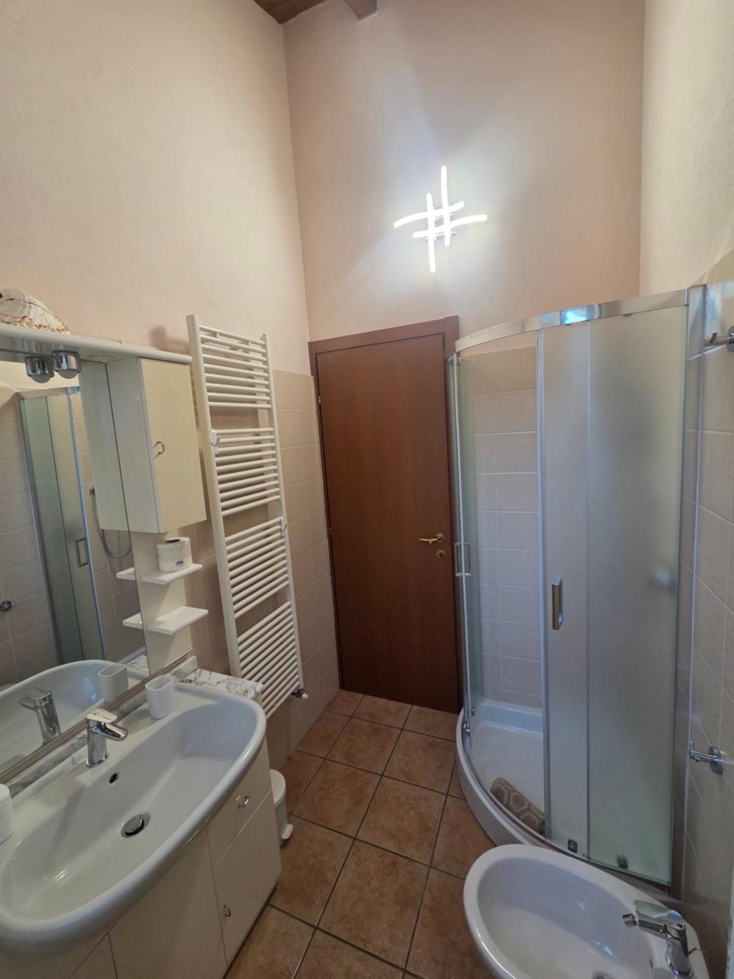 TRAVI&ROSE Soggiorno breve