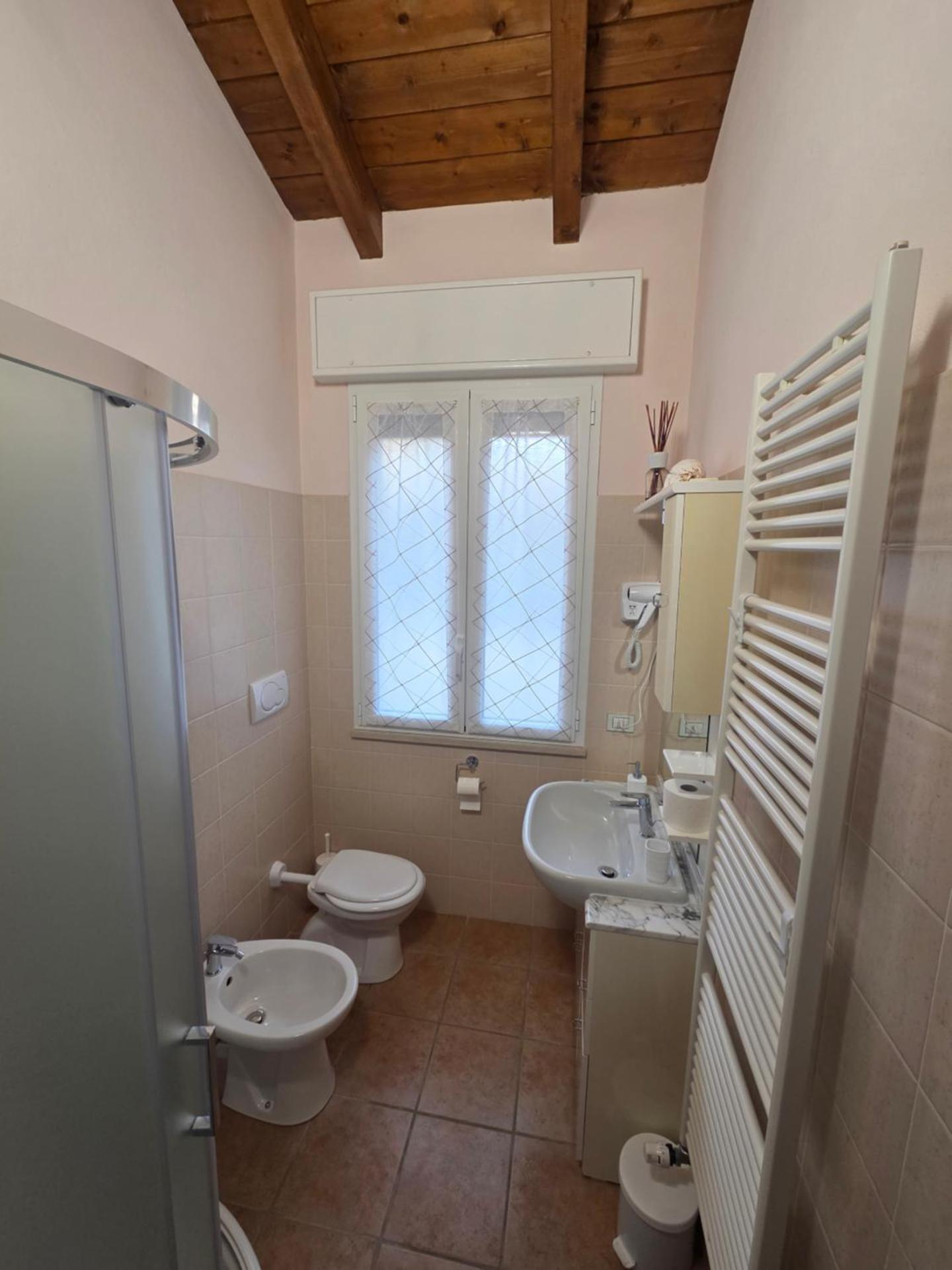 TRAVI&ROSE Soggiorno breve