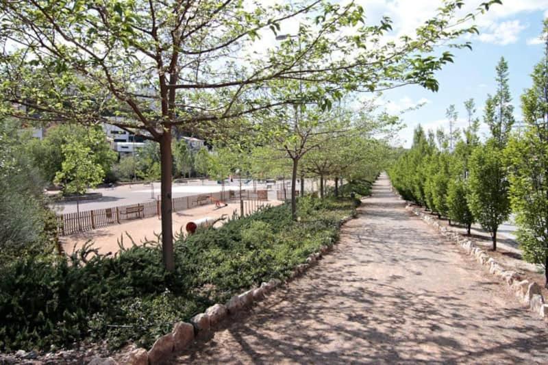 La casita del río 2