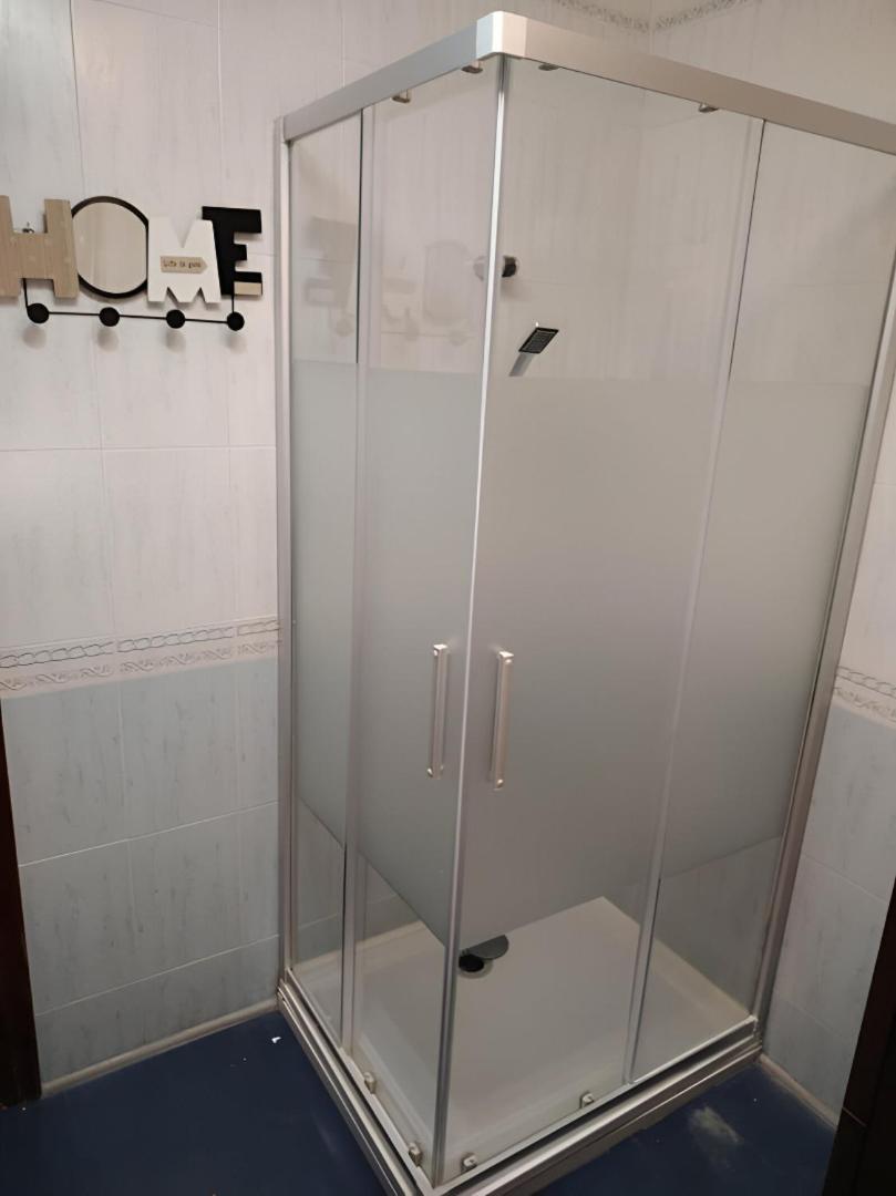 La casita del río 2