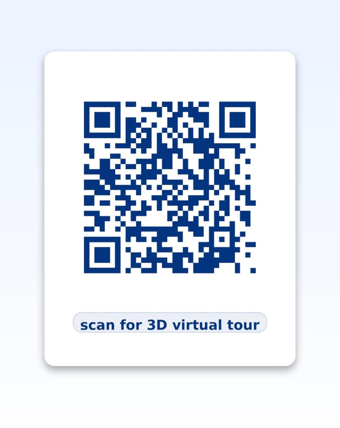 Afroditi 2BD Boutique suite