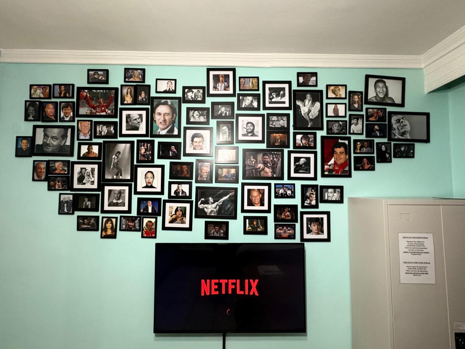 Folia studio Φωλιά στούντιο - myHomee