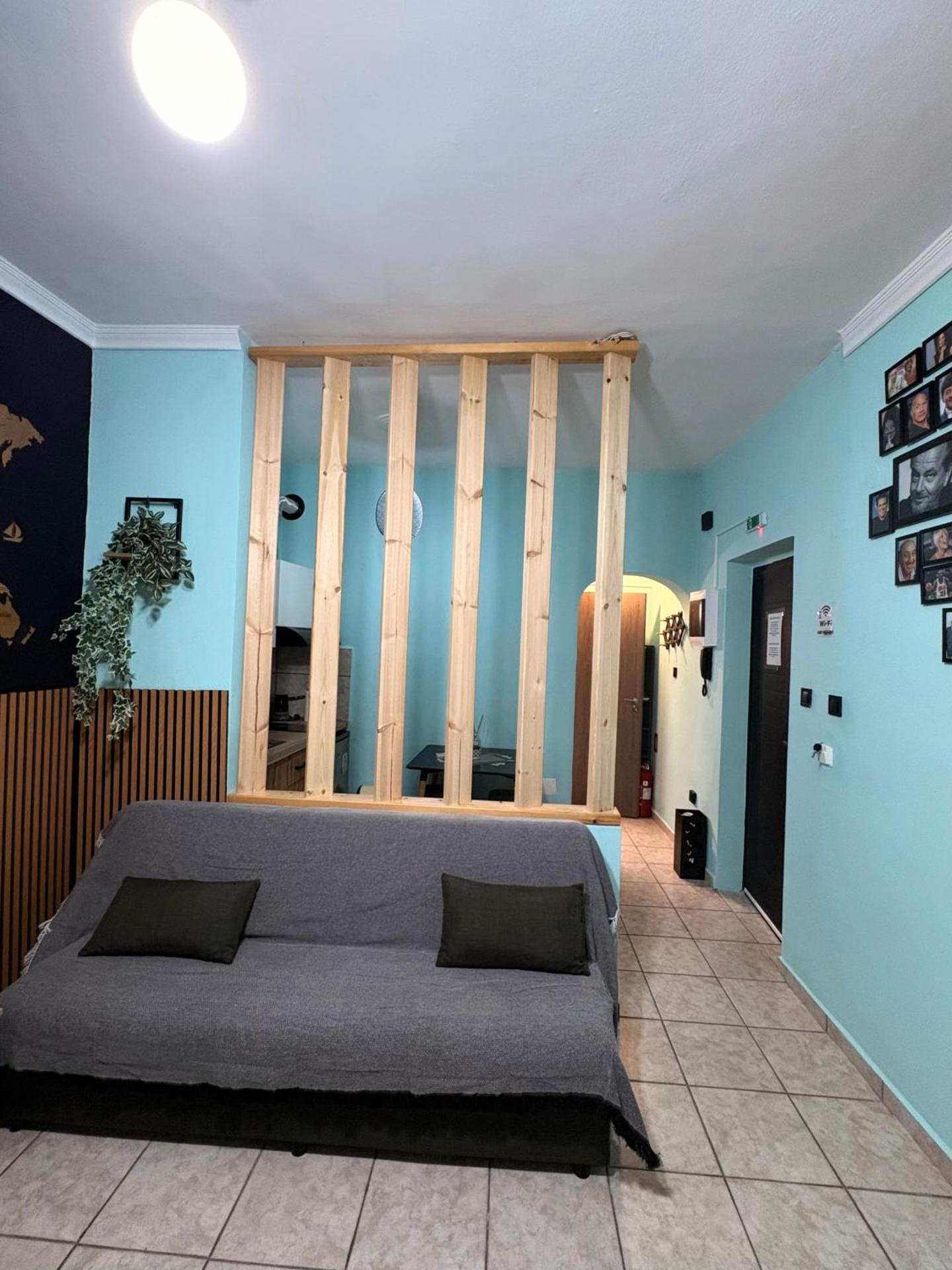 Folia studio Φωλιά στούντιο - myHomee