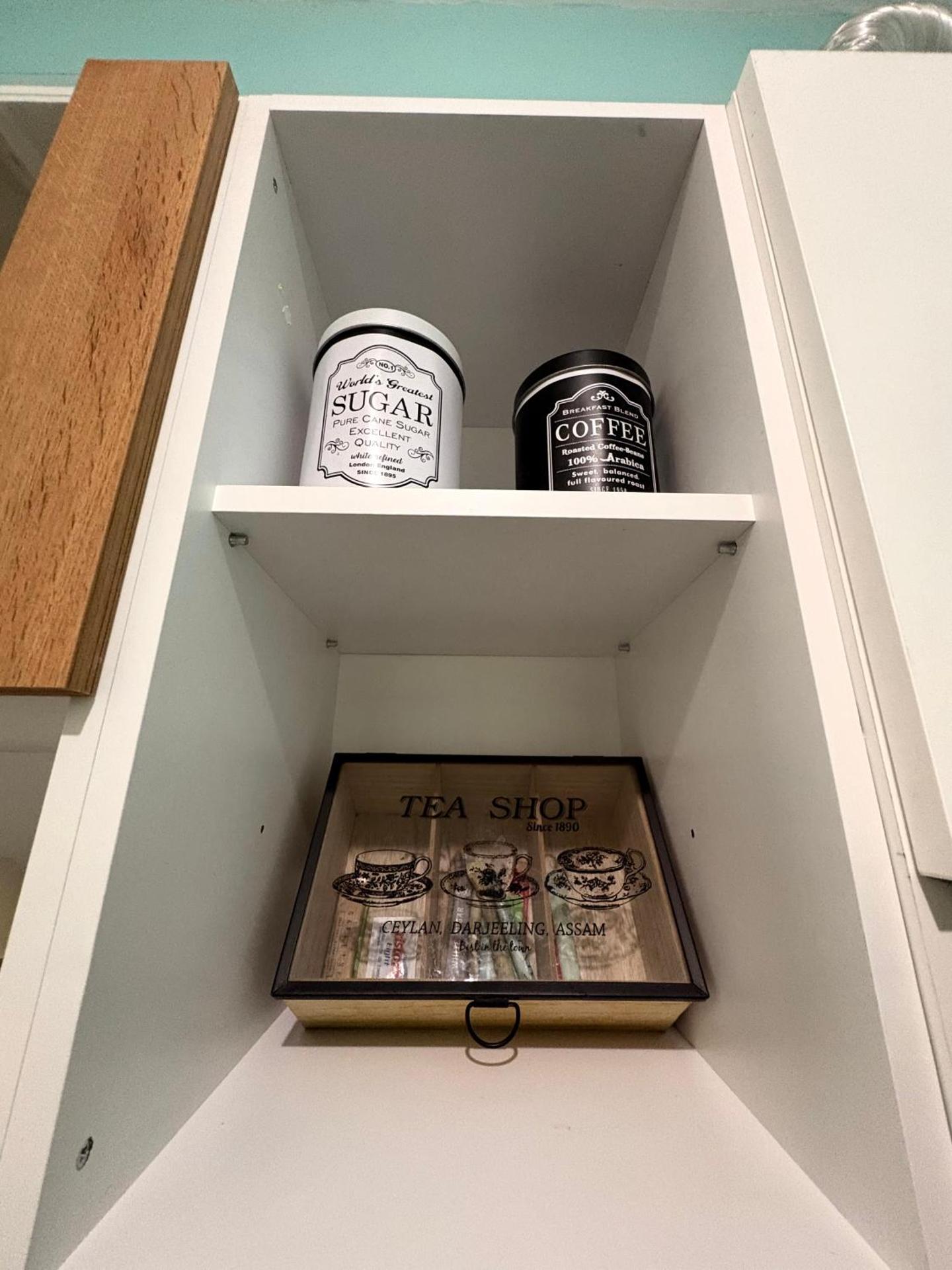 Folia studio Φωλιά στούντιο - myHomee