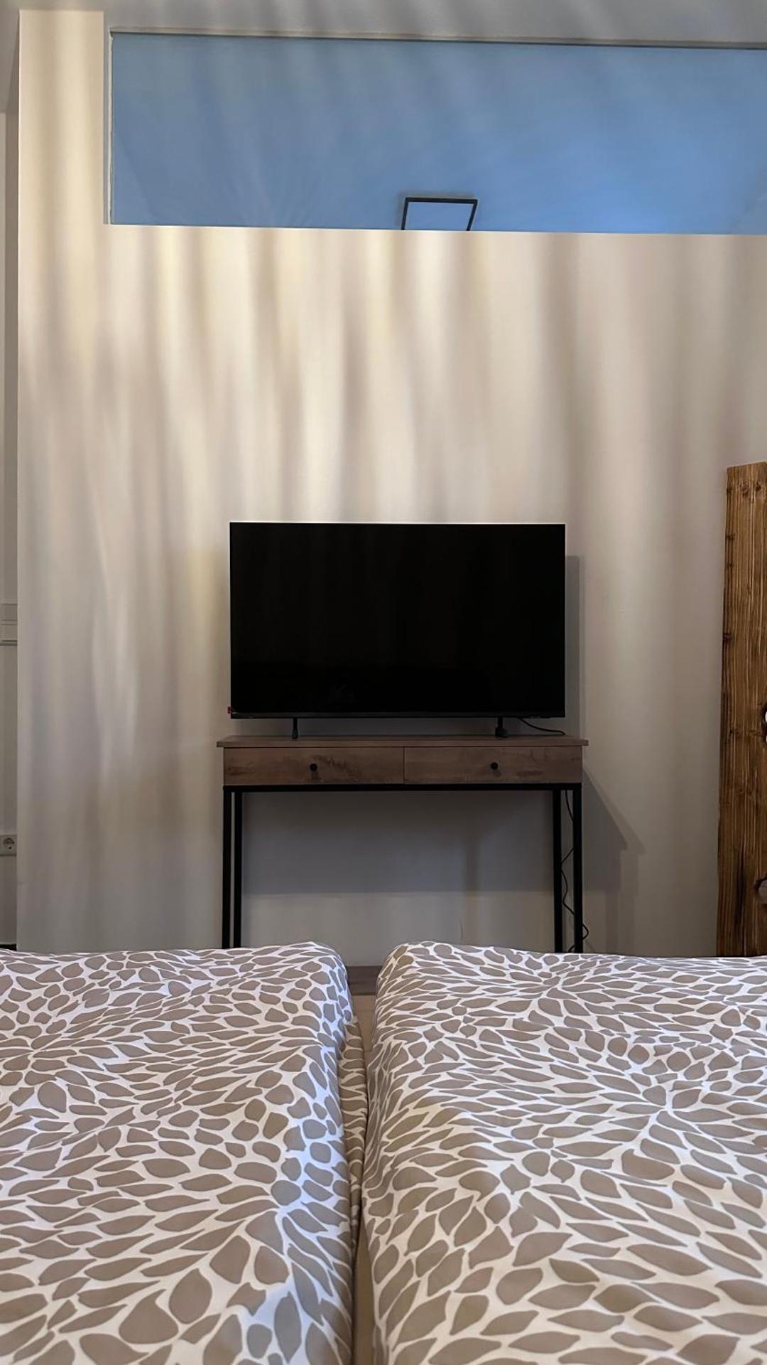 Upperroom - Nürnberg