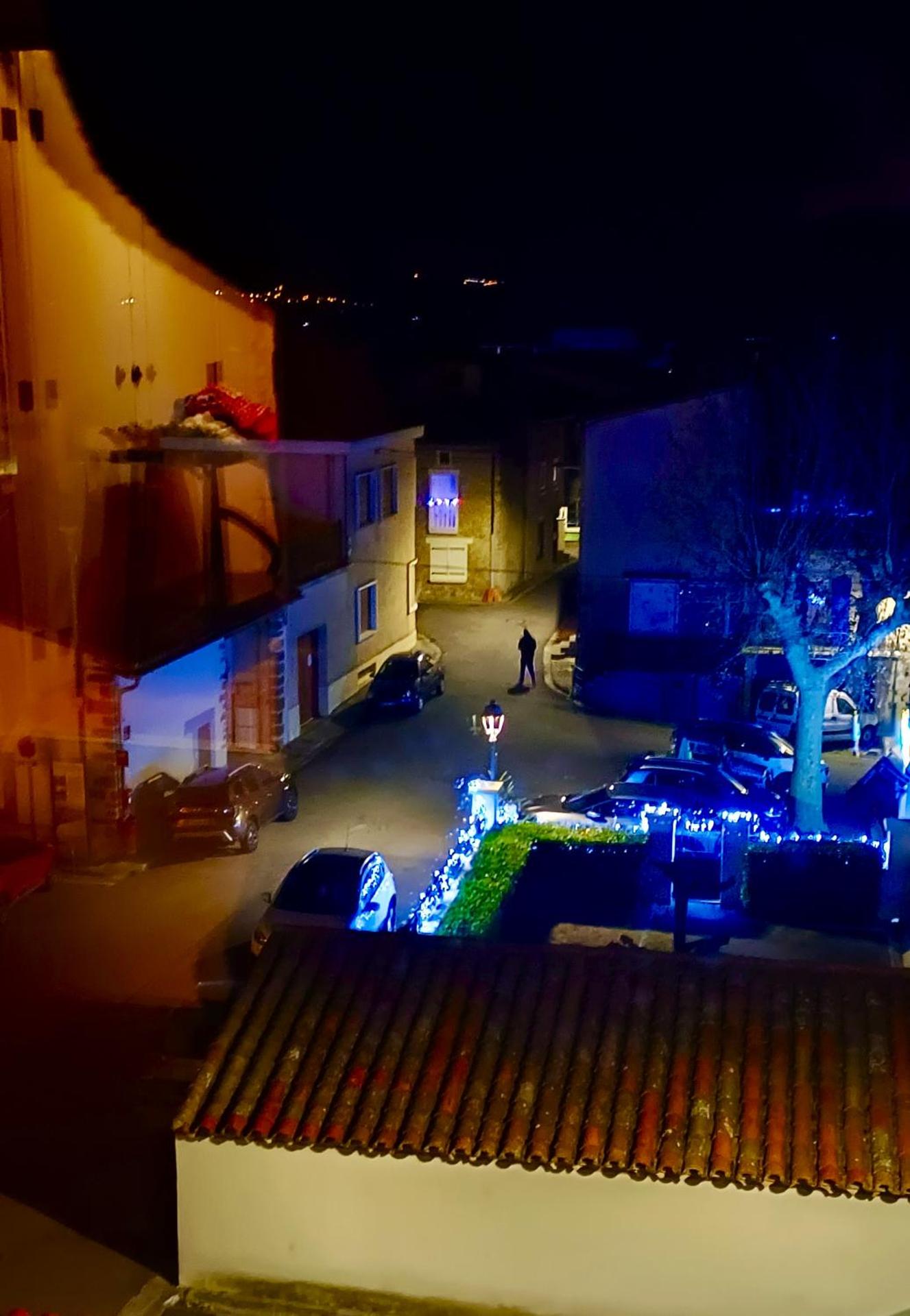 Une bulle de bien être au rendez vous