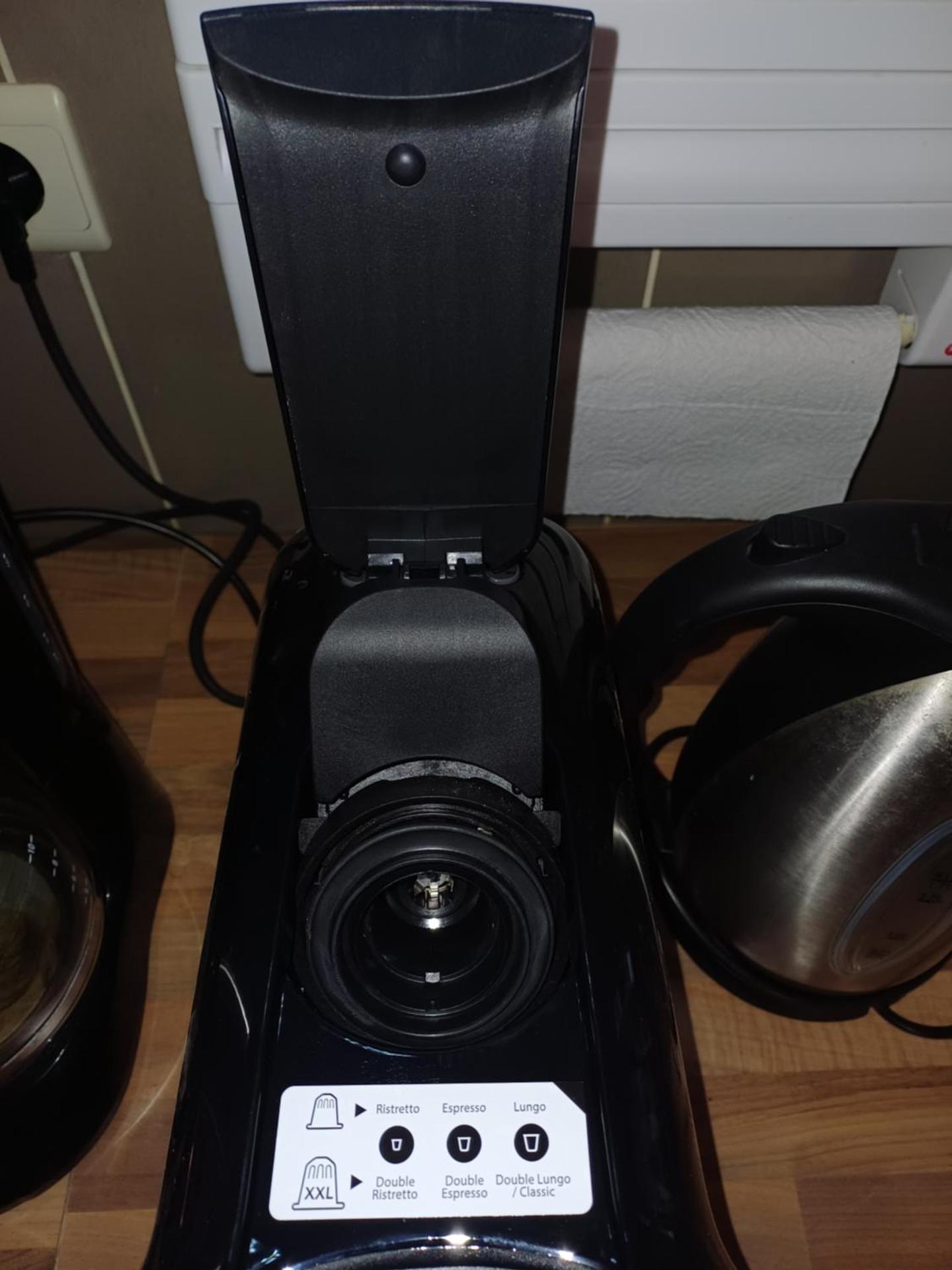 Gîte de la barrière