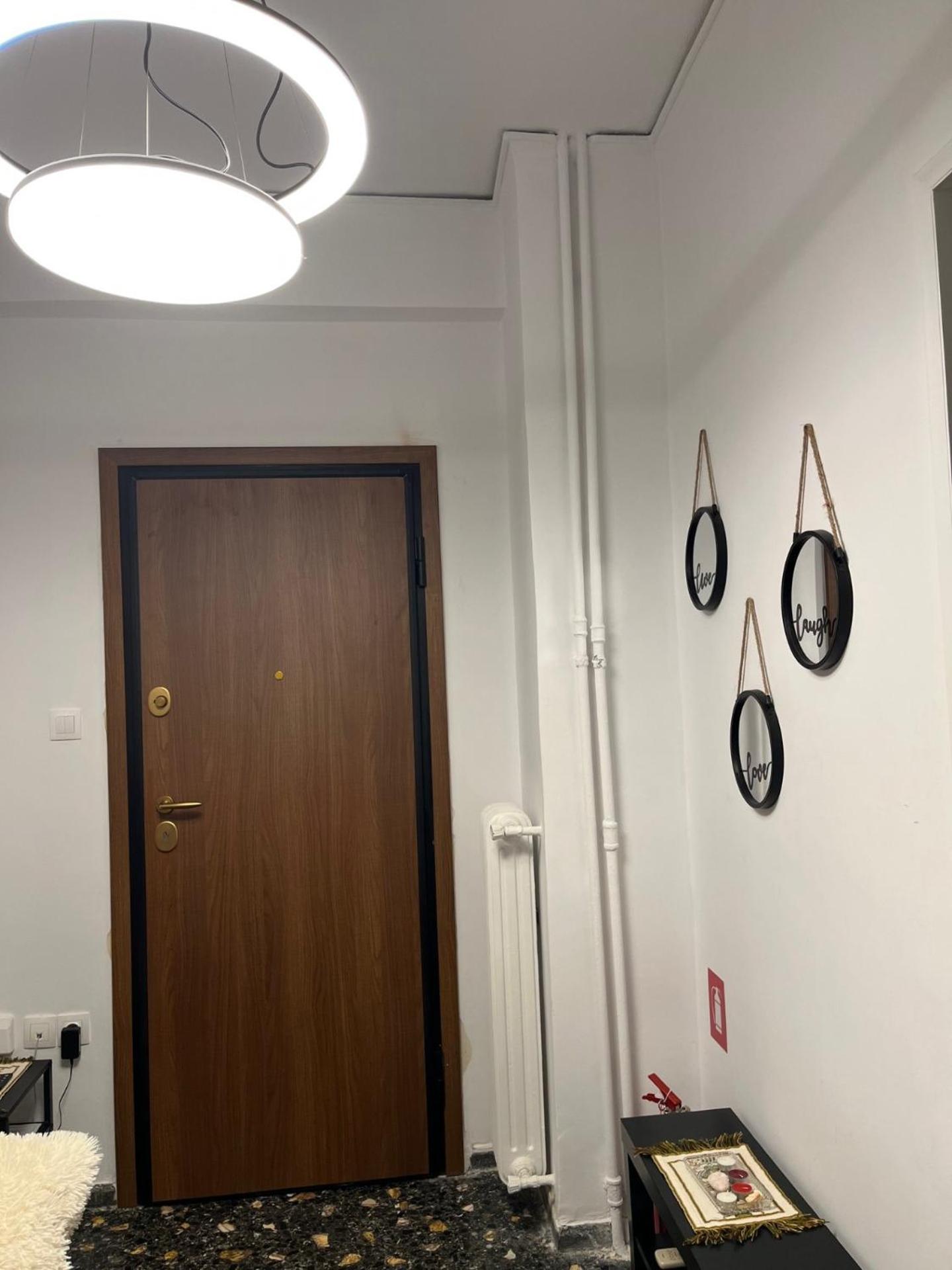 Sea Breeze 2 bedroom Apartment - 10 min walk to beach