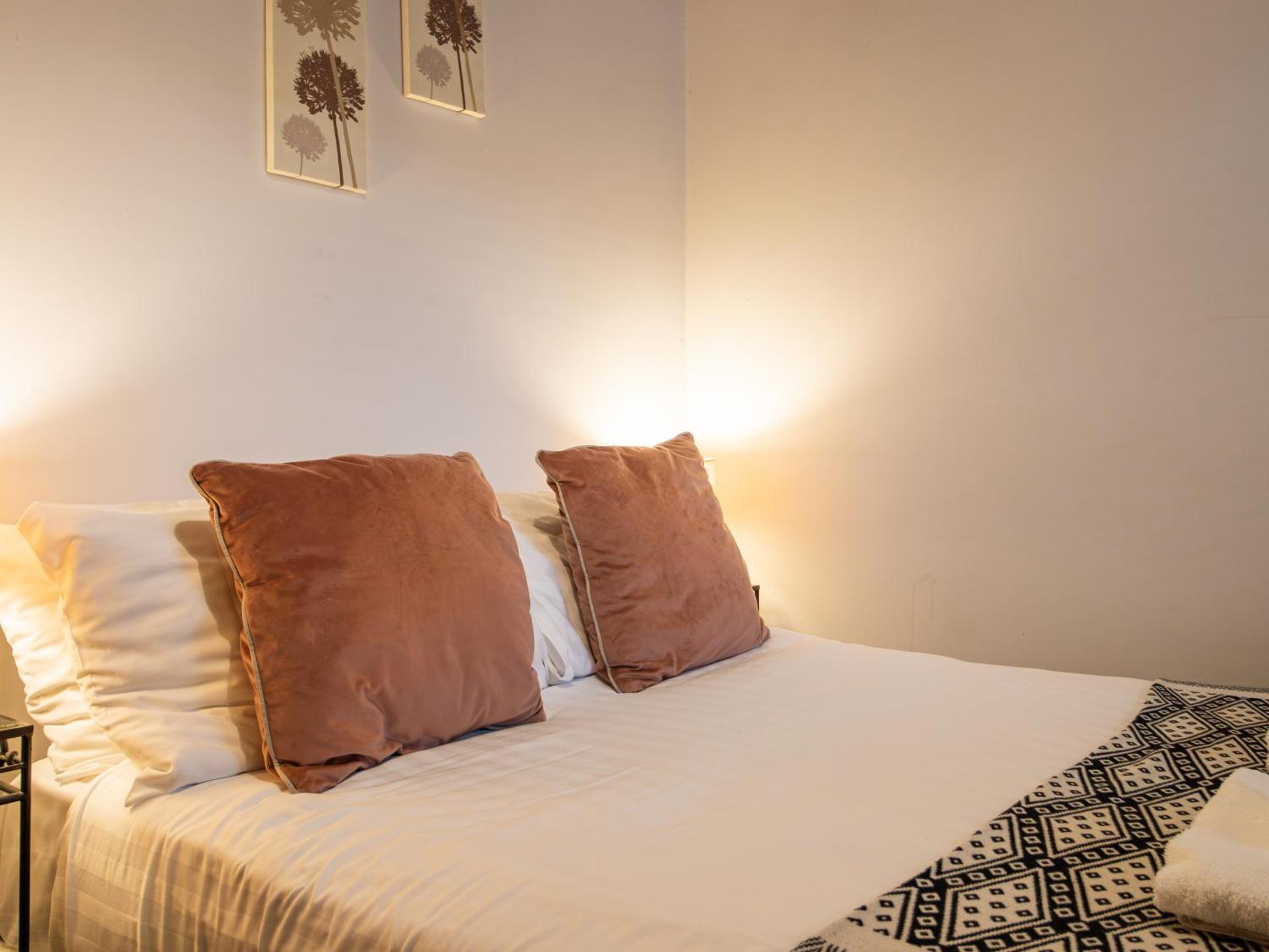 Blists Hill Cottage Near Ironbridge Victorian Museum