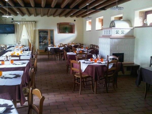 Banquet/Function facilities