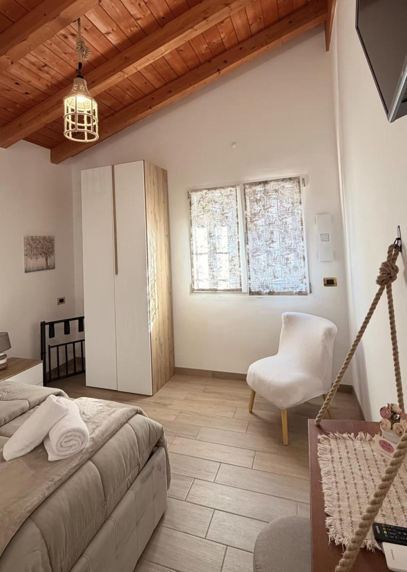 B&B LA VILLA Rozzano - HUMANITAS - FORUM ASSAGO - MILANO FIORI - IEO MILAN CORTINA 2026 OLIMPICS - MILAN DESIGN WEEK 2026