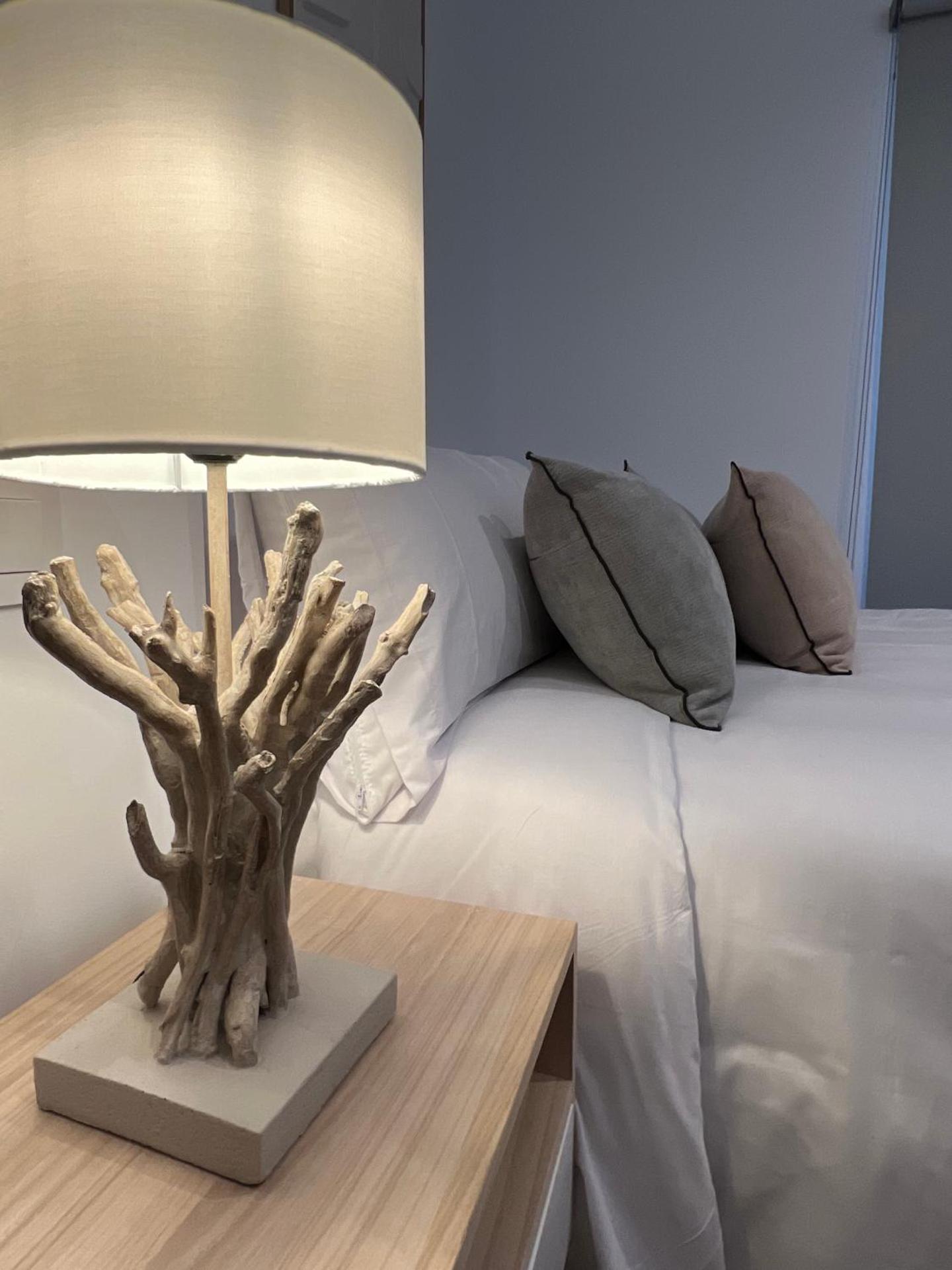 Cituspace Cuatro Caminos