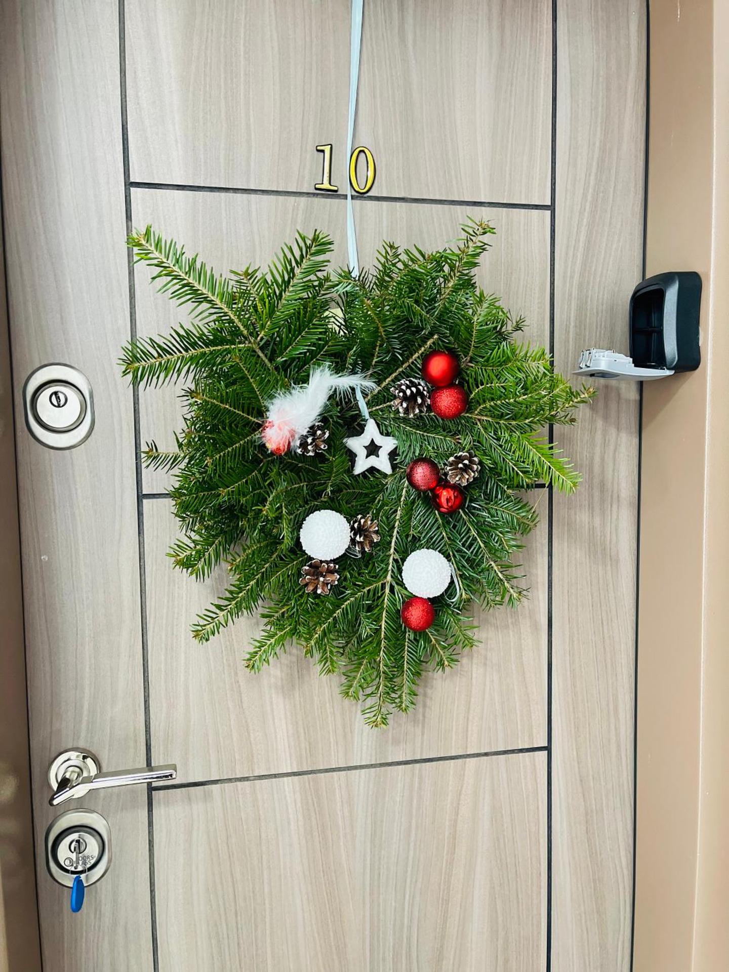 Studio Dumy near Airport