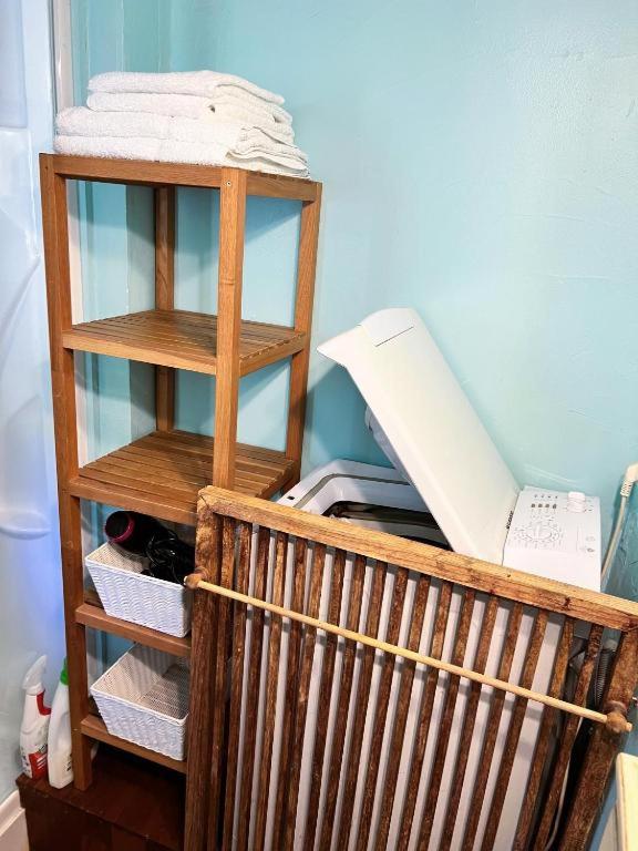 Le Domaine d'Arignac