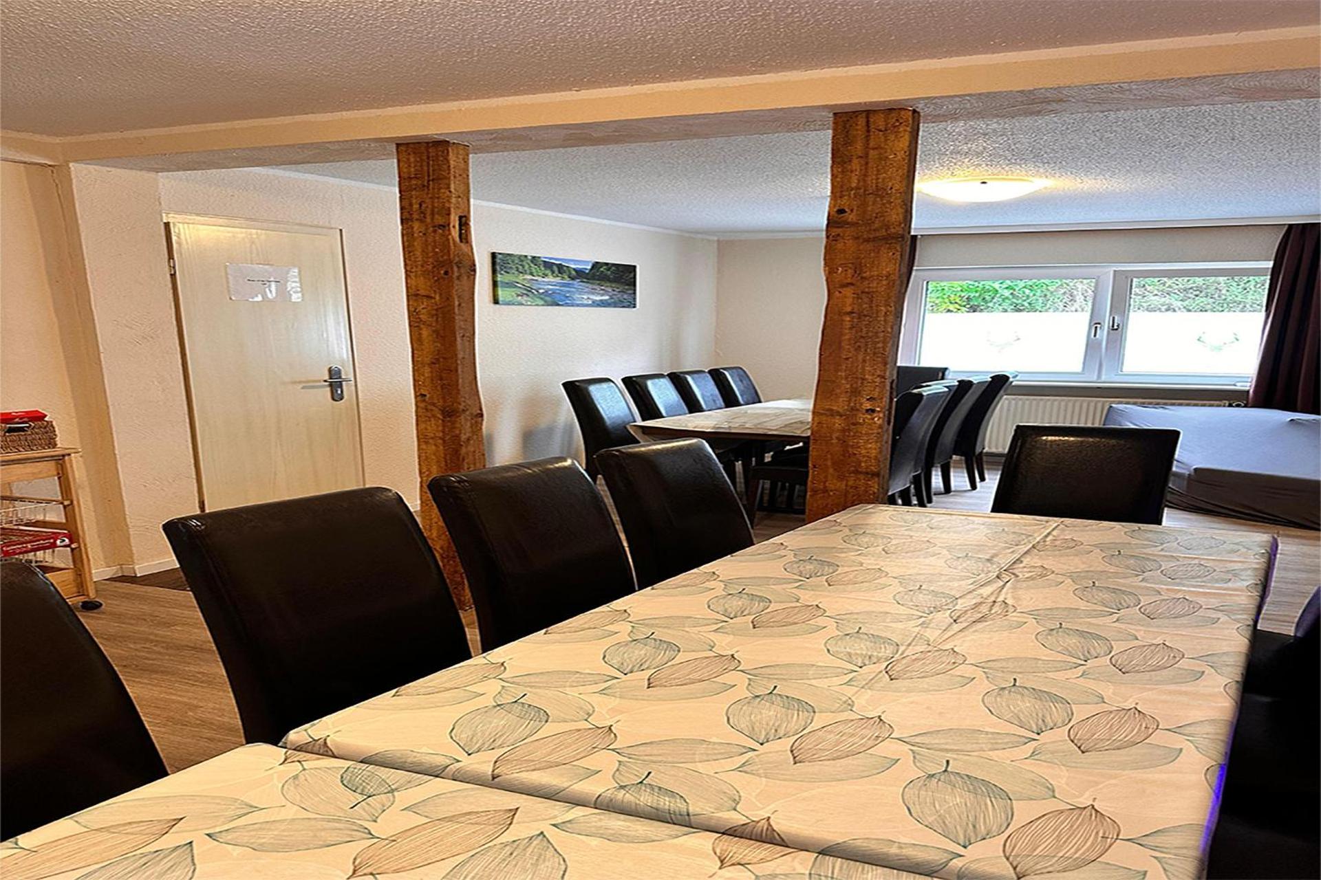 Smart Resorts B&B3 BB 1007