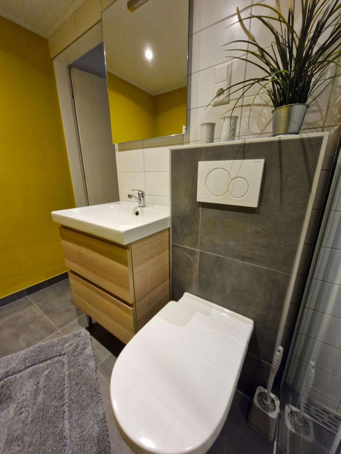 Welkom in DeKreek V59, dem freundlichen Ferienhaus