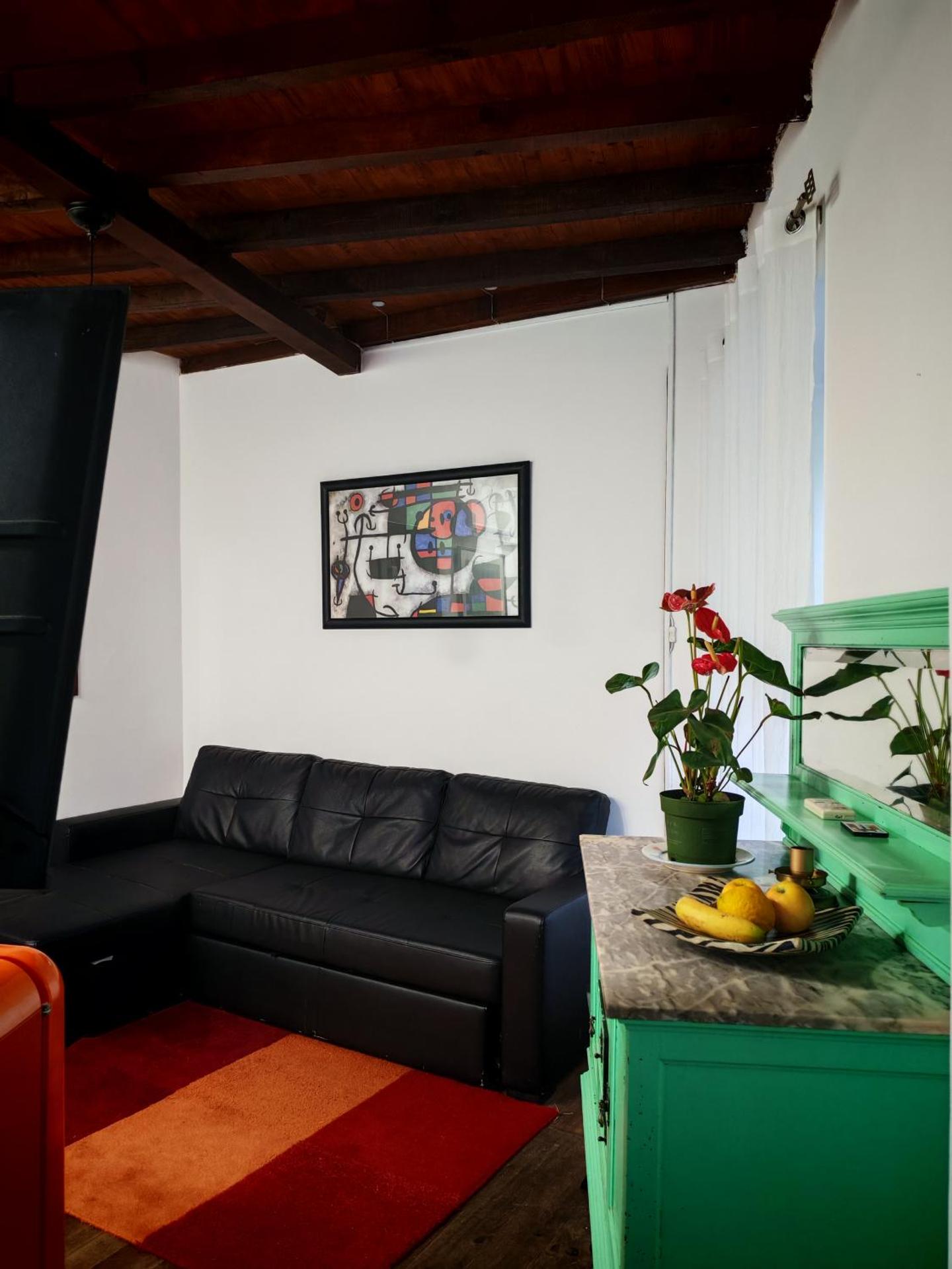 Casa Do Refugio Guest House