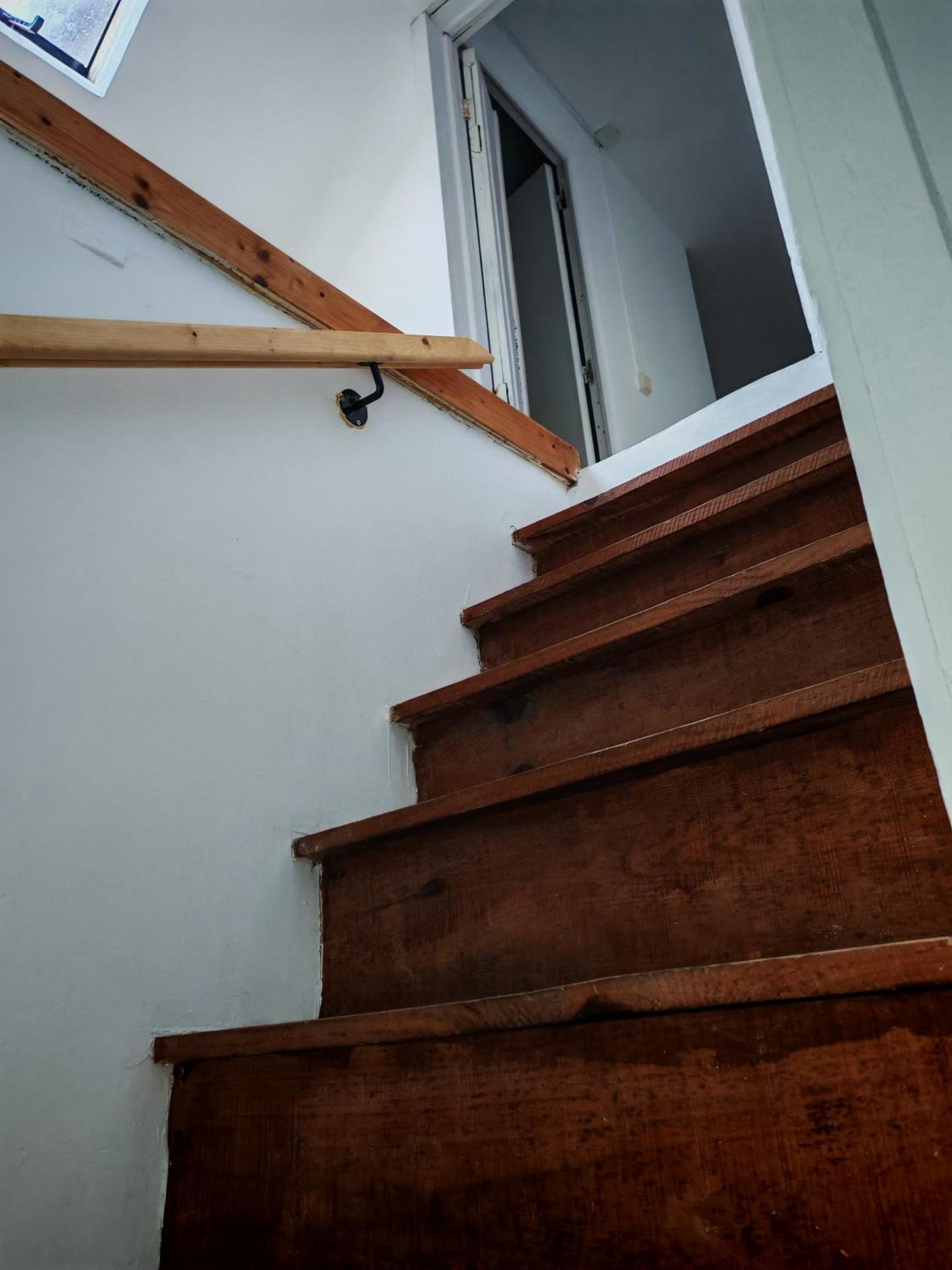 Casa Do Refugio Guest House