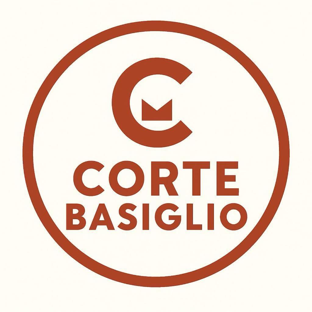 Corte Basiglio