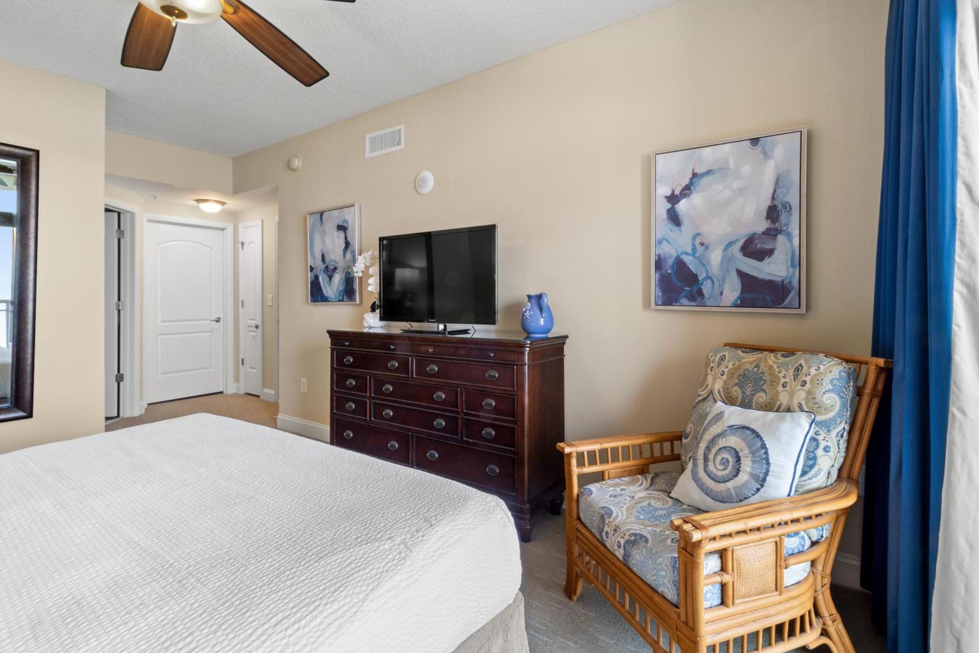 North Beach Resort & Villas