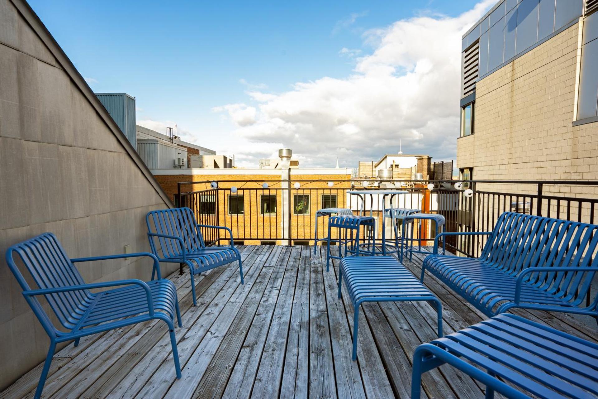 Maison Saint-Vincent By Maisons & co