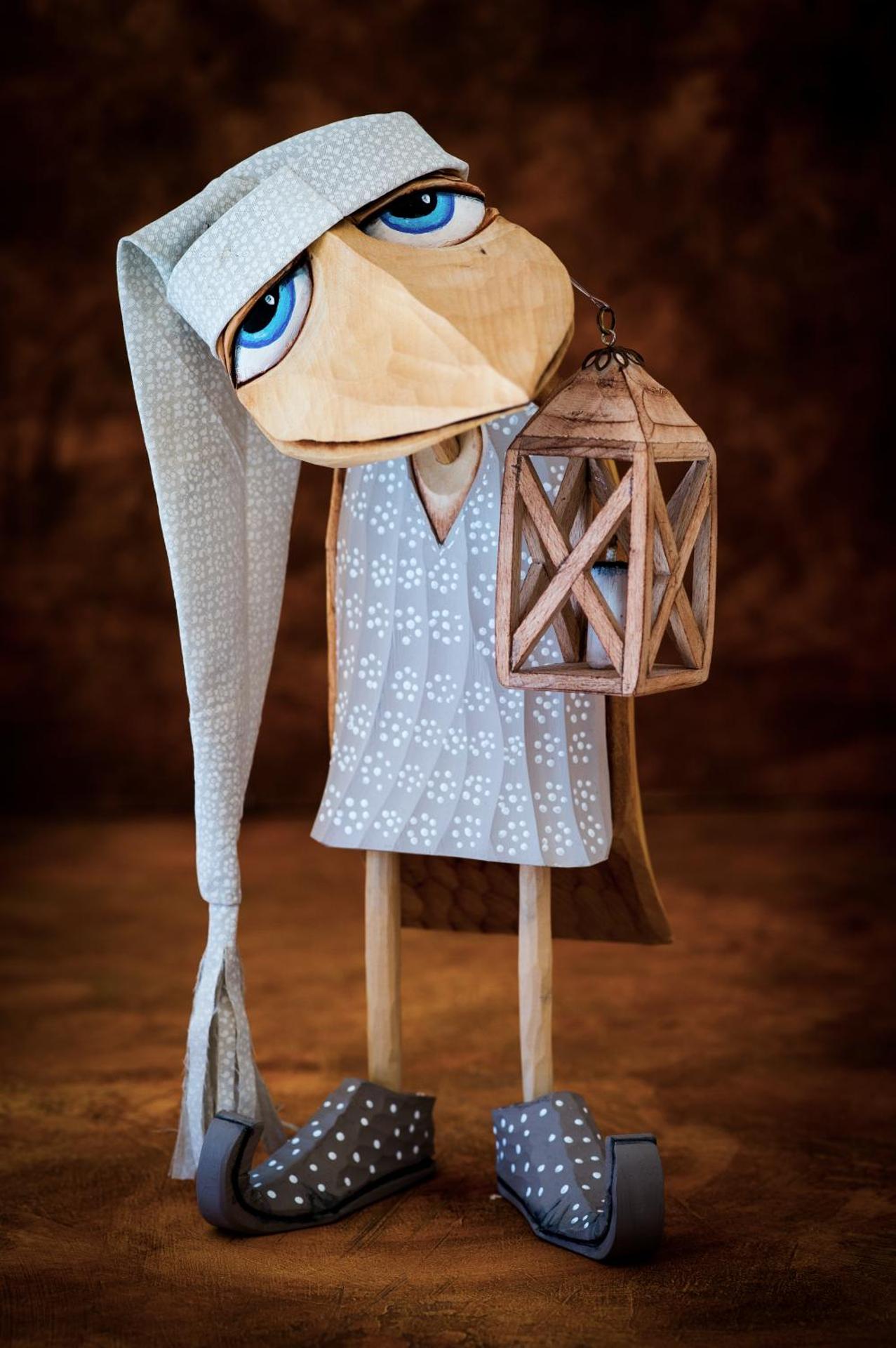 Logo/Certificate/Sign