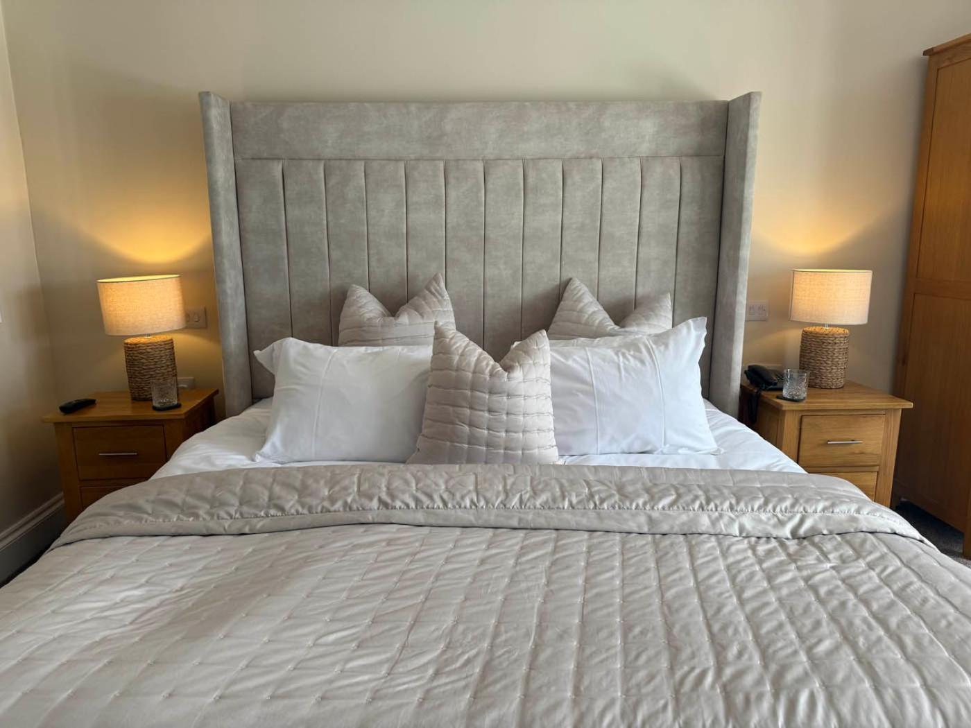 Beech Hill Hotel & Spa