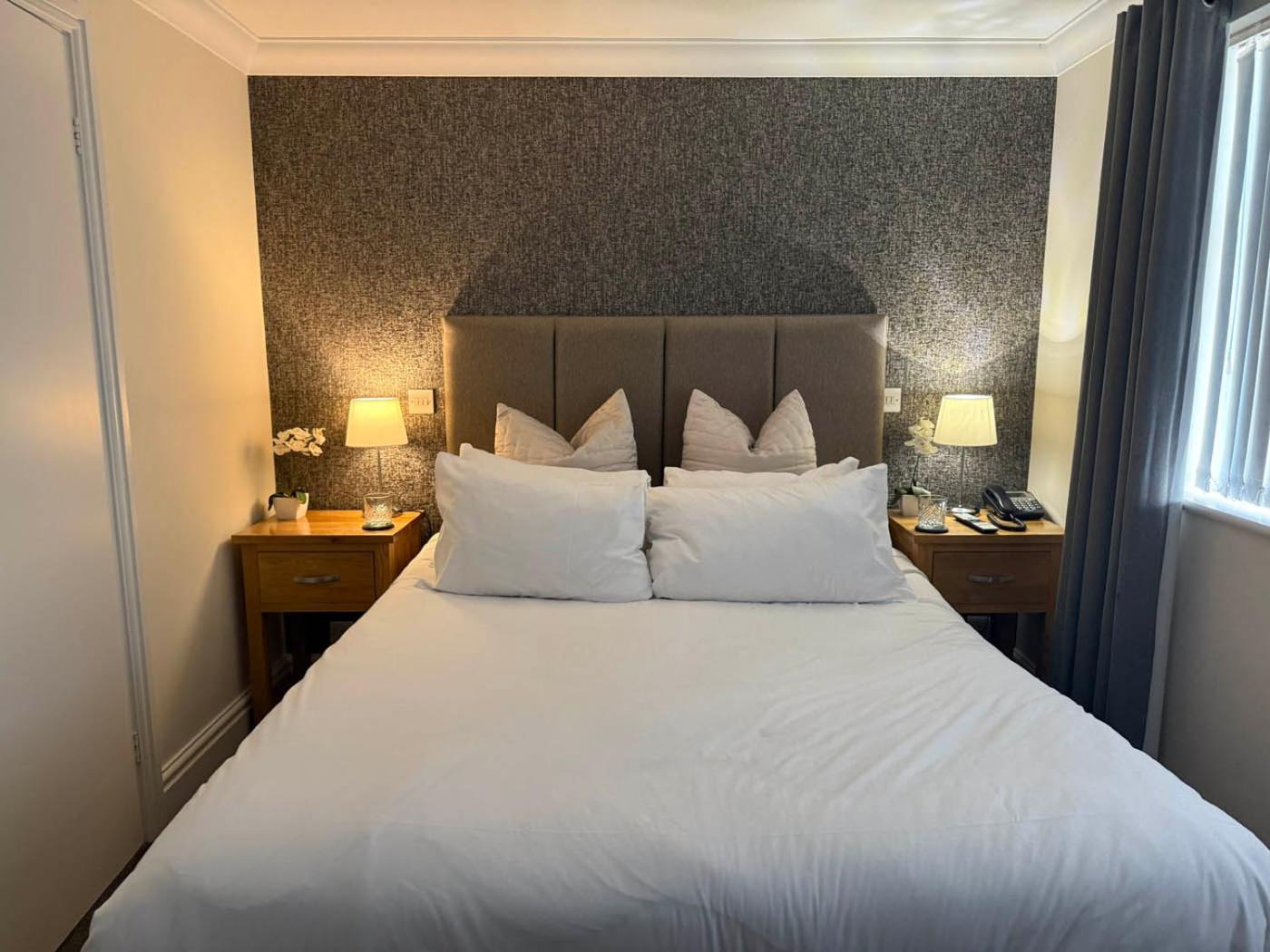 Beech Hill Hotel & Spa