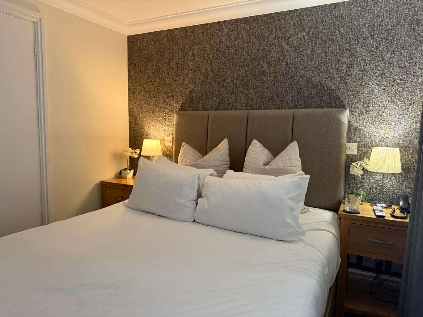 Beech Hill Hotel & Spa