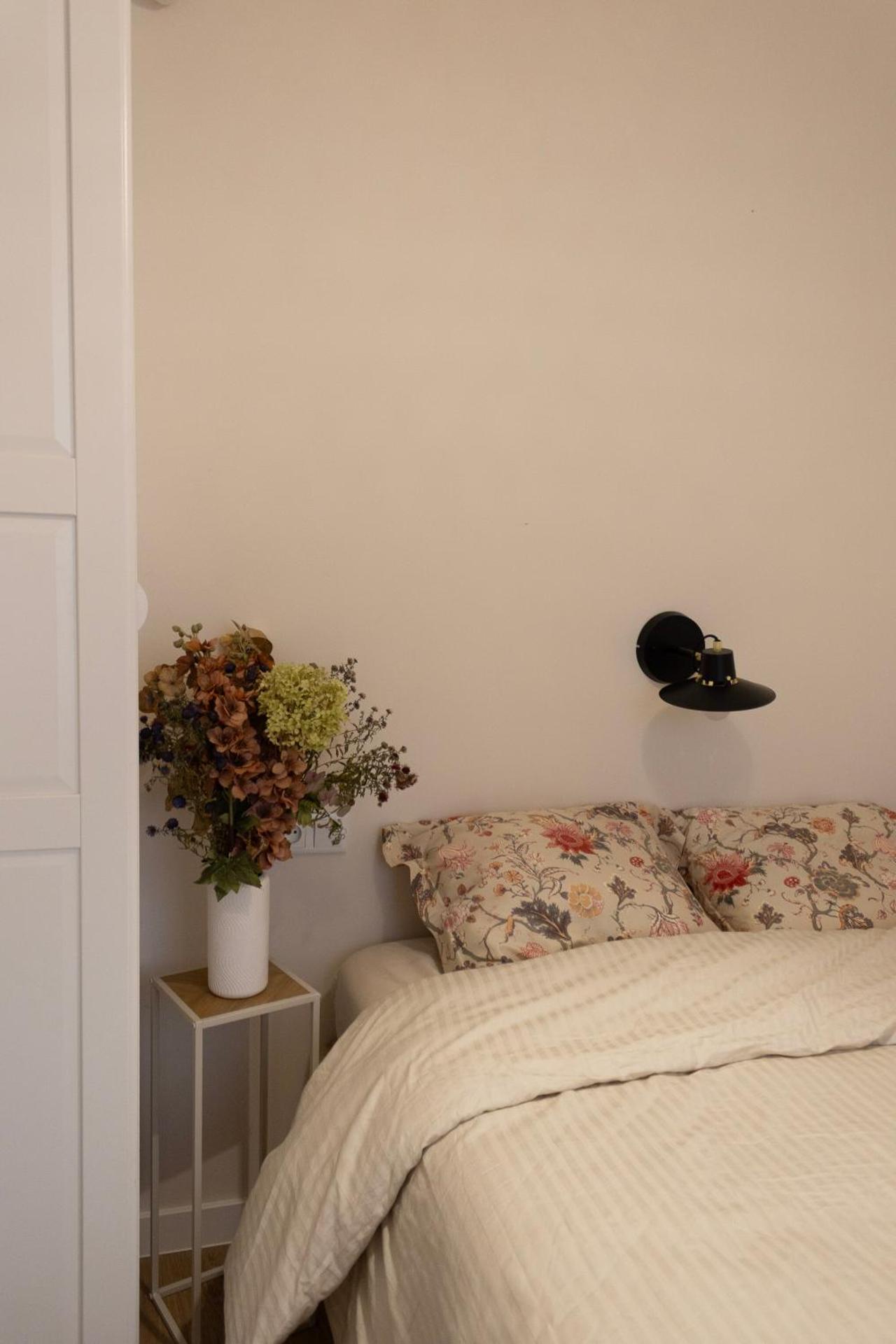 Komfortowe apartamenty przy Suntago - aneks, łazienka, parking cisza i natura