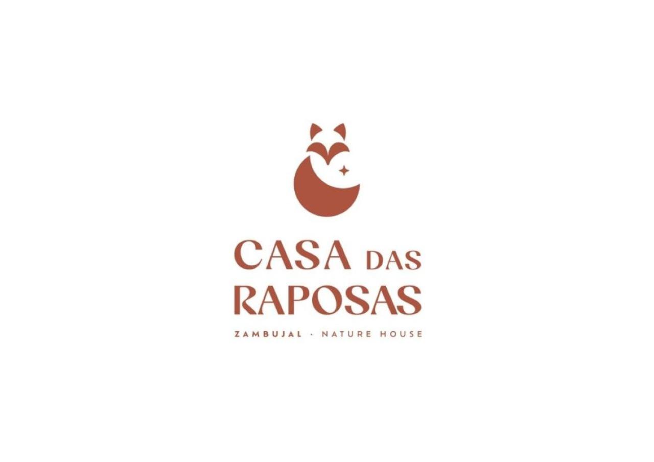 Casa das Raposas