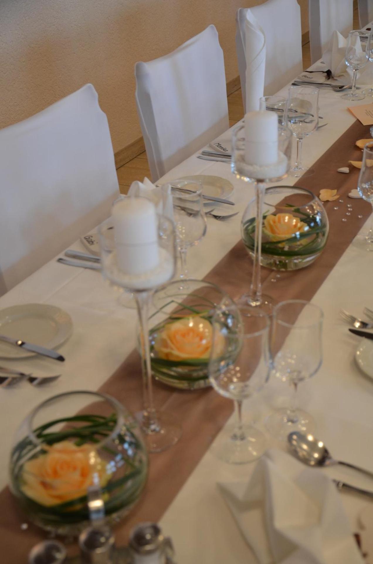 Banquet/Function facilities