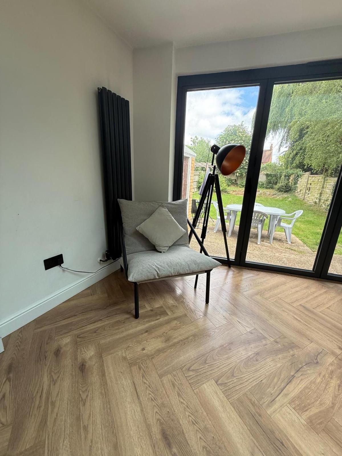 3 bedroom house Hildenborough