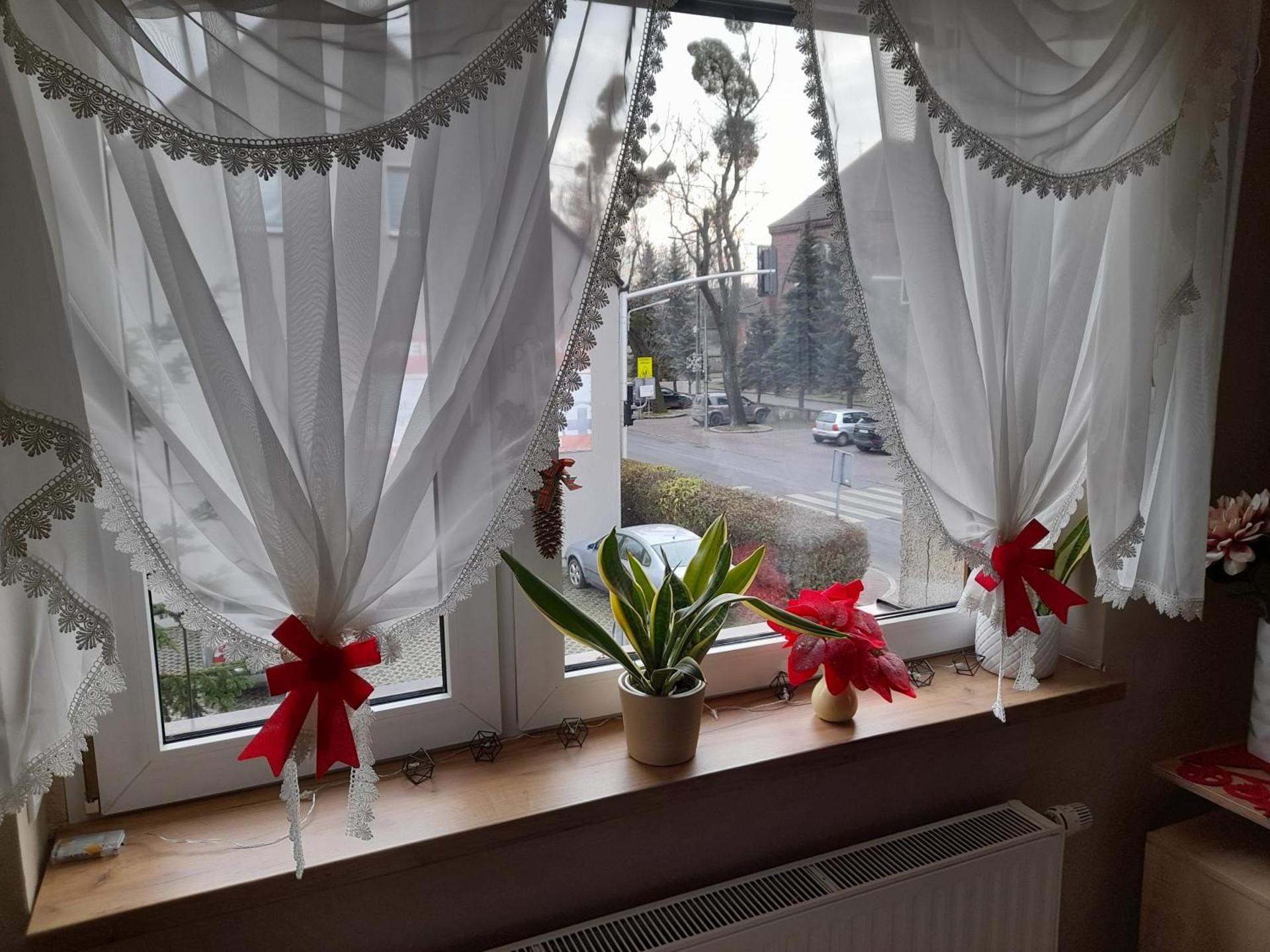 Mieszkanie w centrum Gogolina