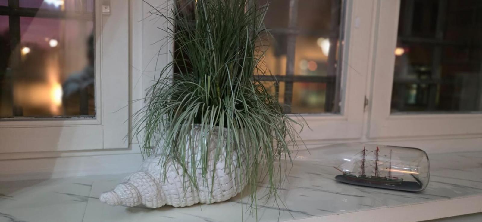 Pension Zur Alten Post