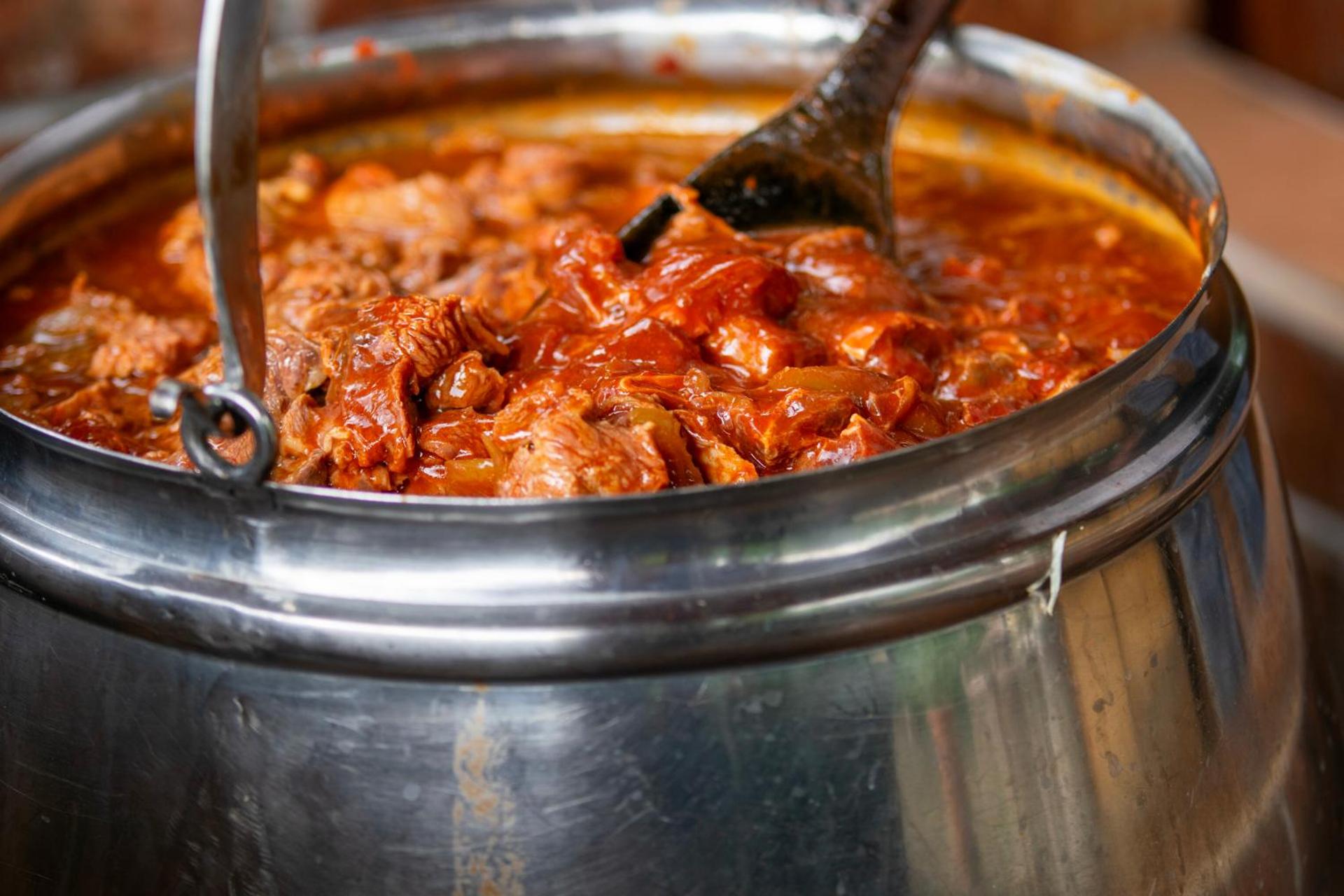 Forster Vadászkastély Wellness és Konferencia Szálloda