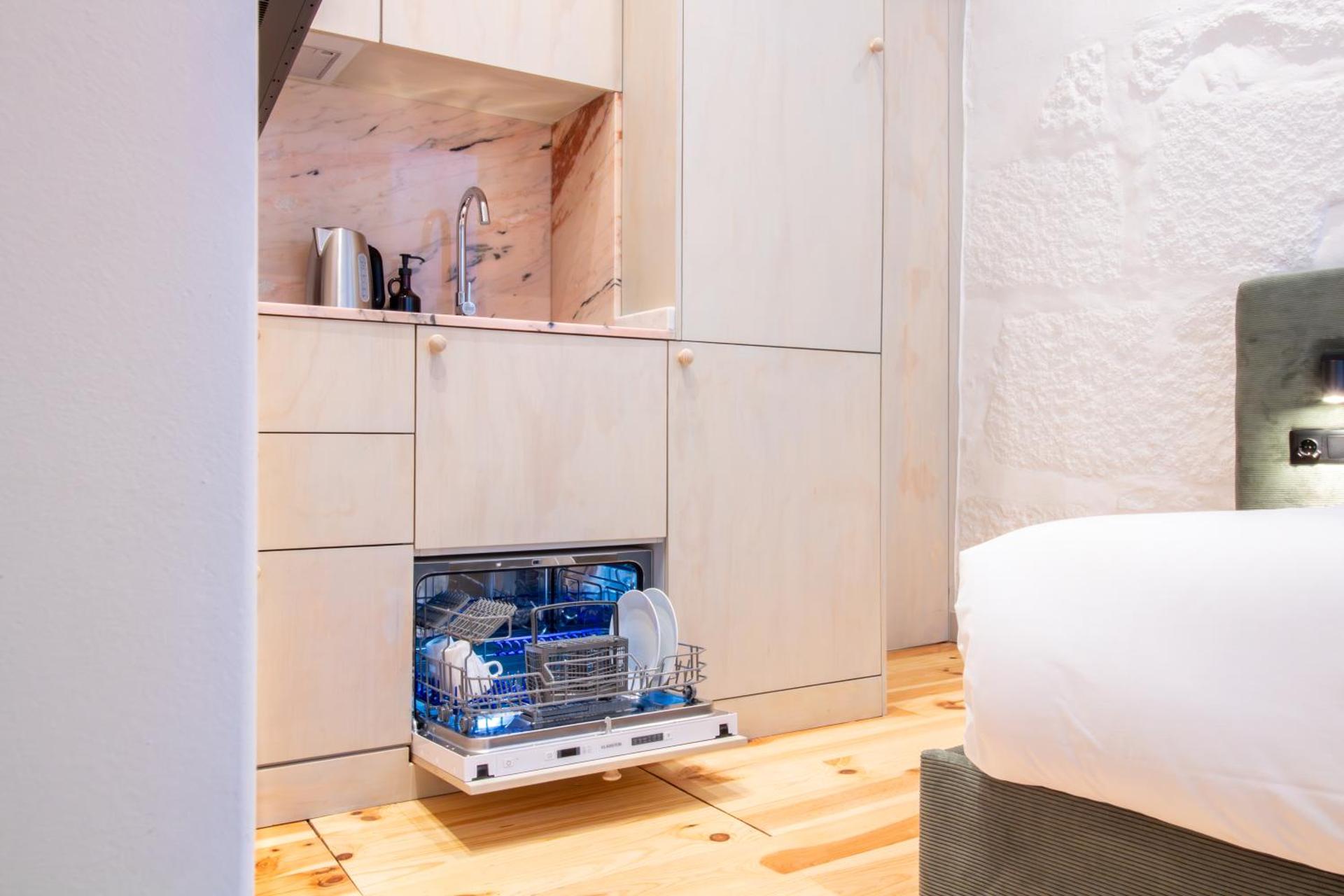 Bainharia 82 by LovelyStay