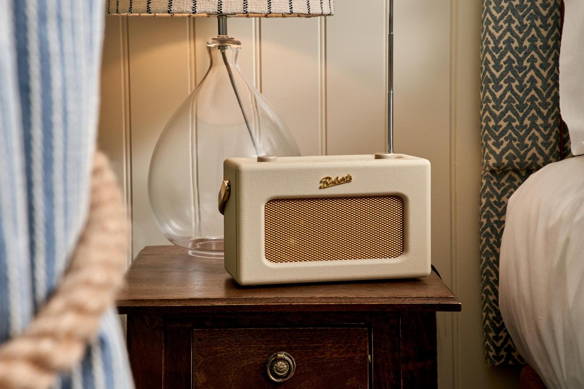 The Welldiggers Arms