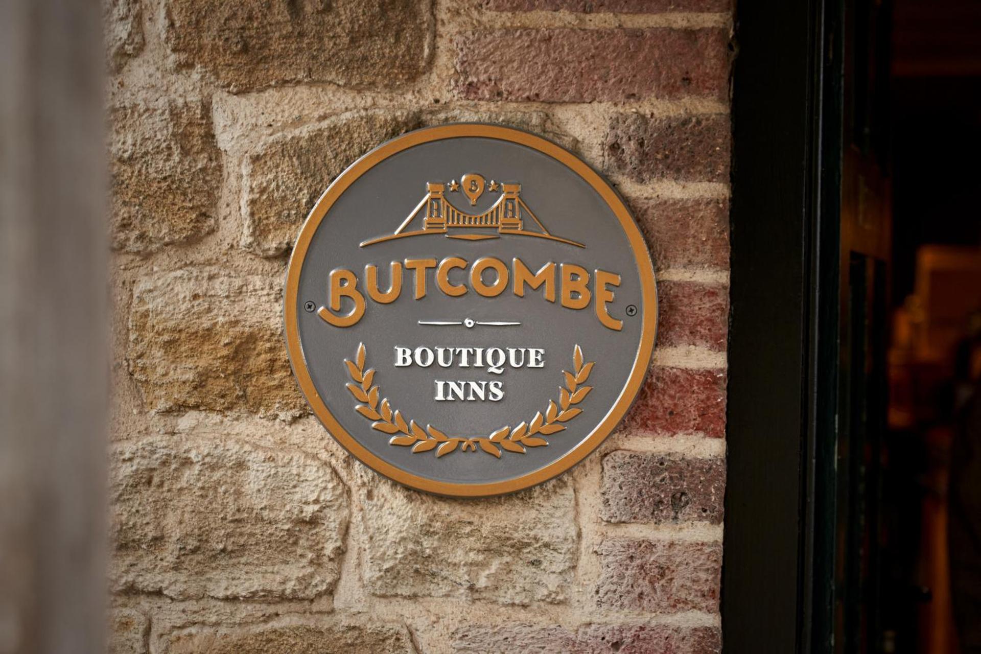 The Welldiggers Arms