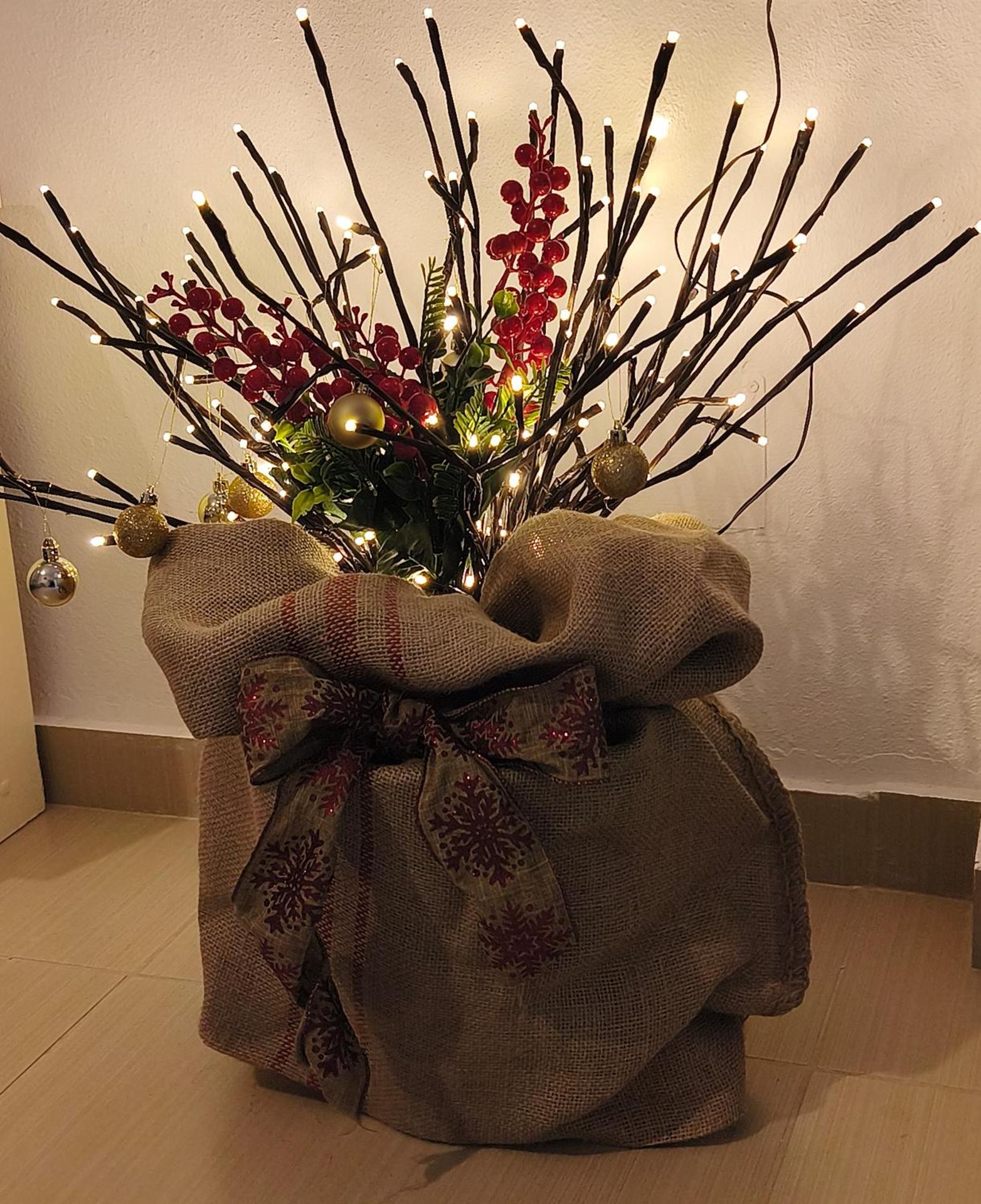 Creta Irini's Rooms3