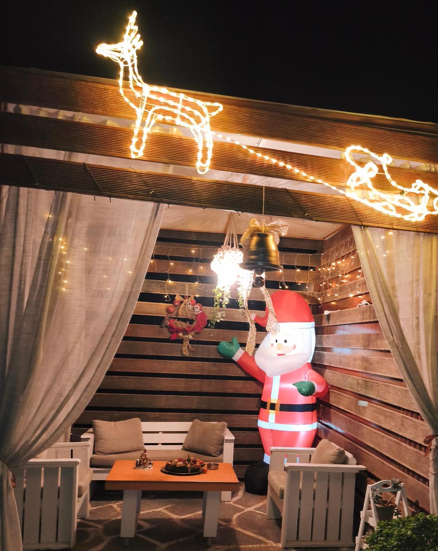 Creta Irini's Rooms3