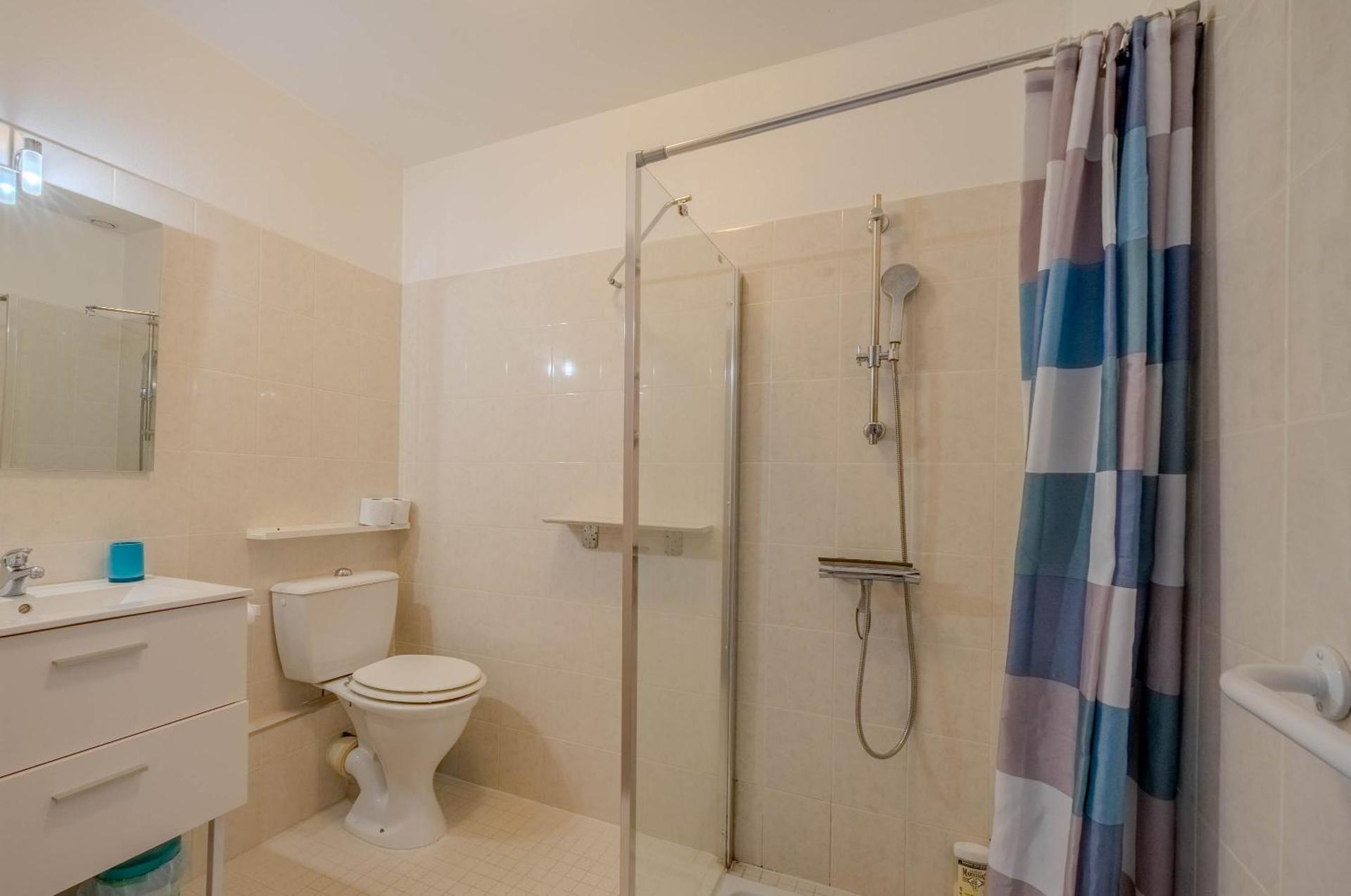 Dunes Apart-Hotel - Kiwi Residence