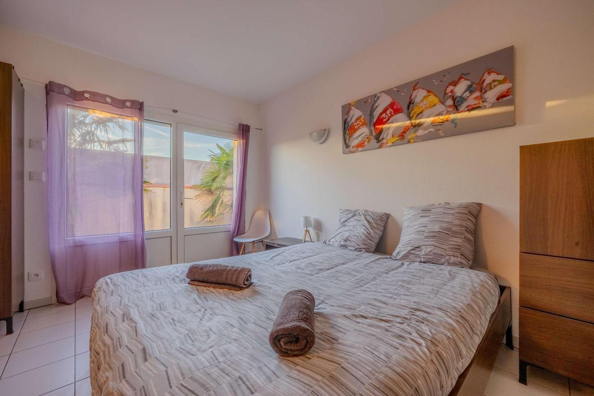 Dunes Apart-Hotel - Kiwi Residence