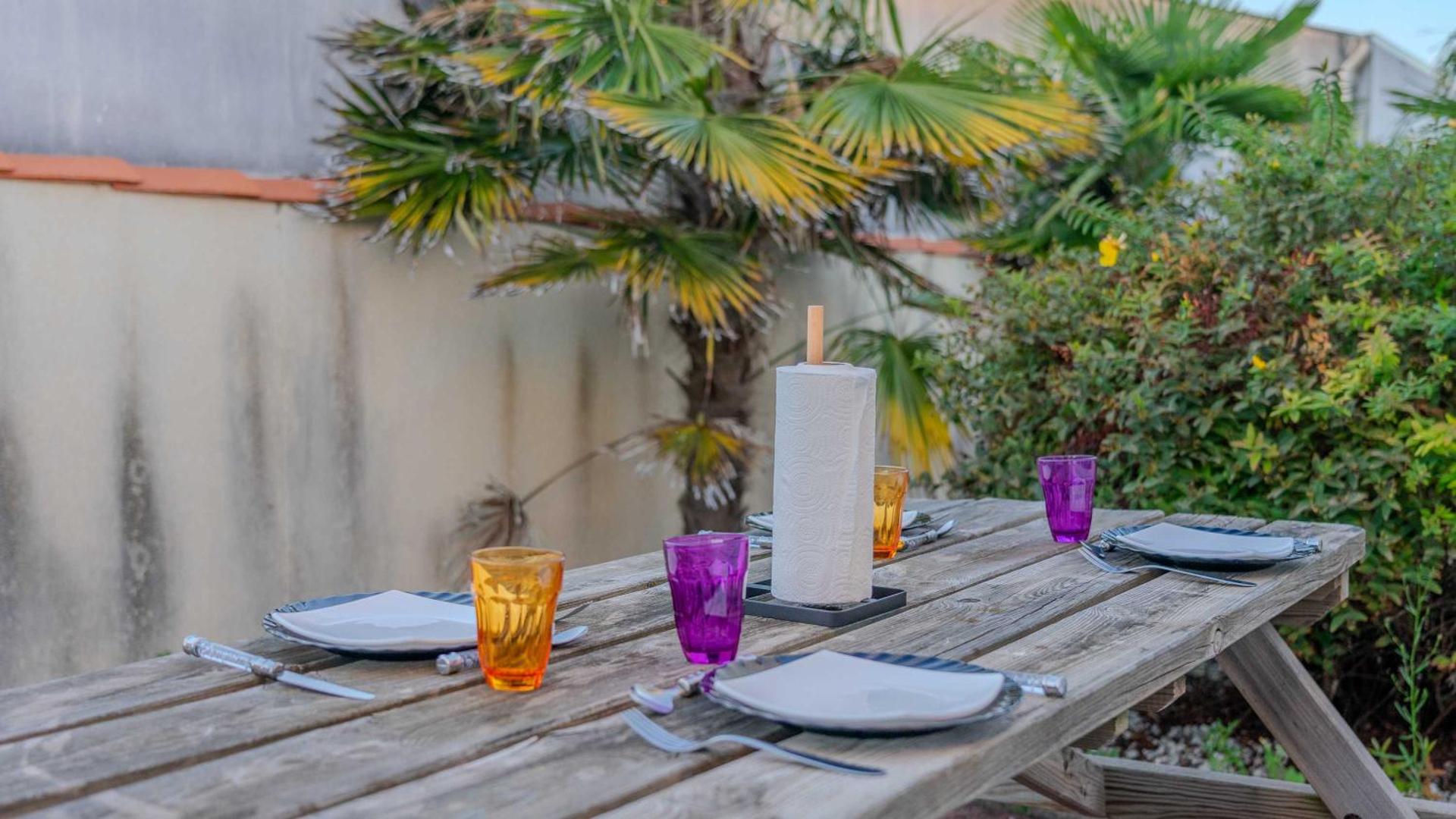 Dunes Apart-Hotel - Kiwi Residence